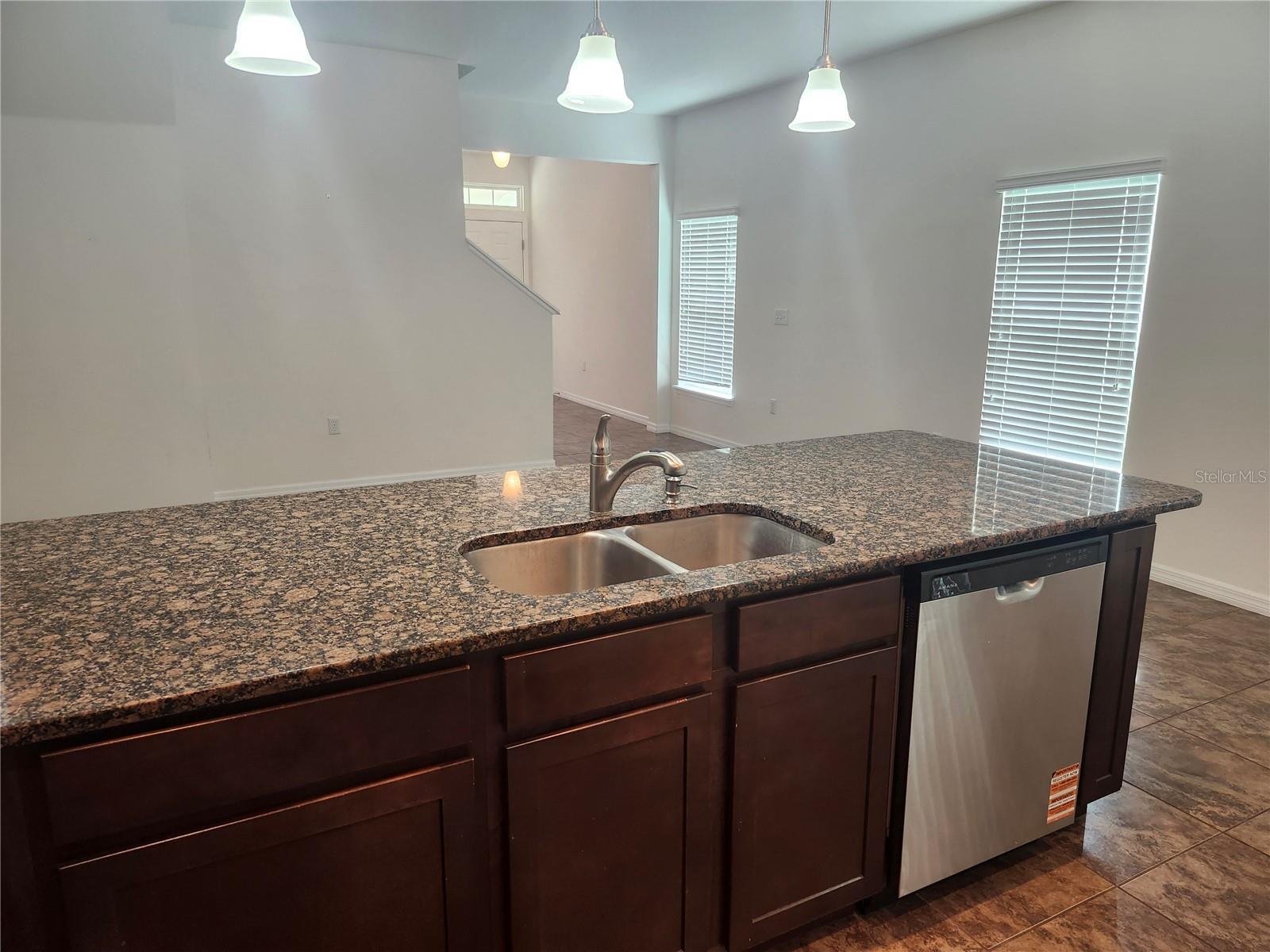 1866 GREENWOOD VALLEY DR, PLANT CITY, FL, 33563