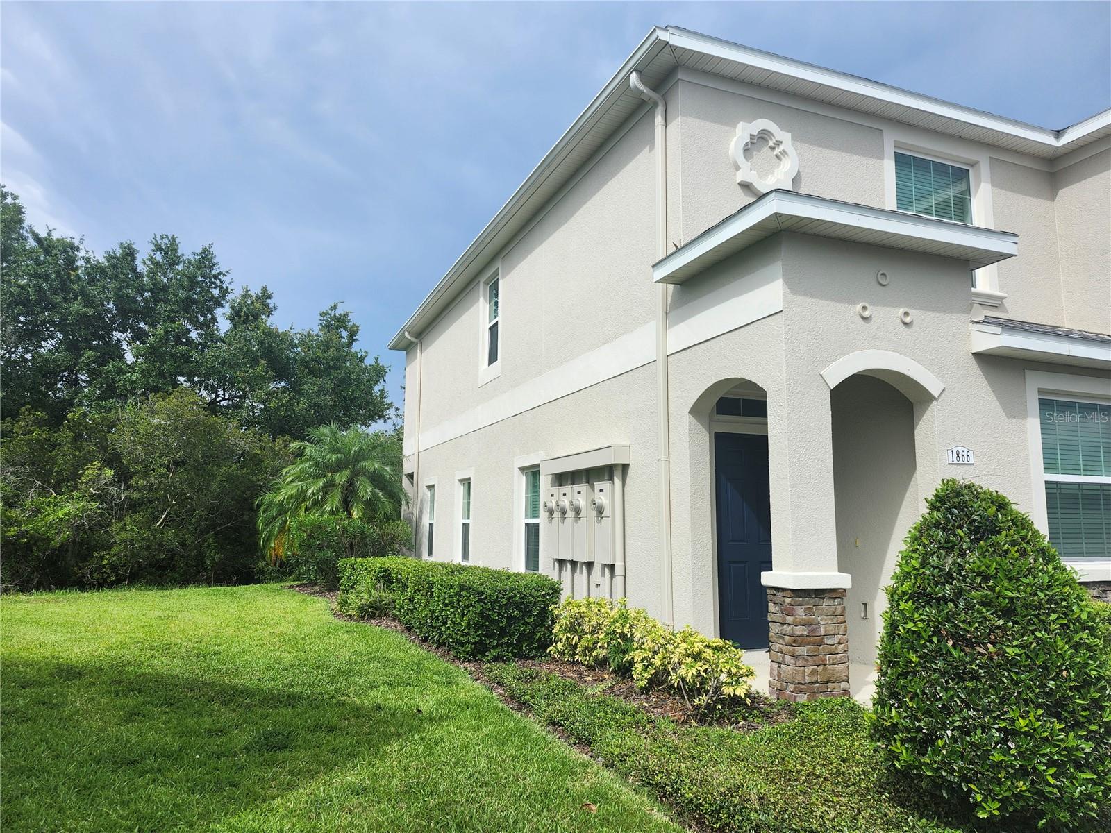 1866 GREENWOOD VALLEY DR, PLANT CITY, FL, 33563