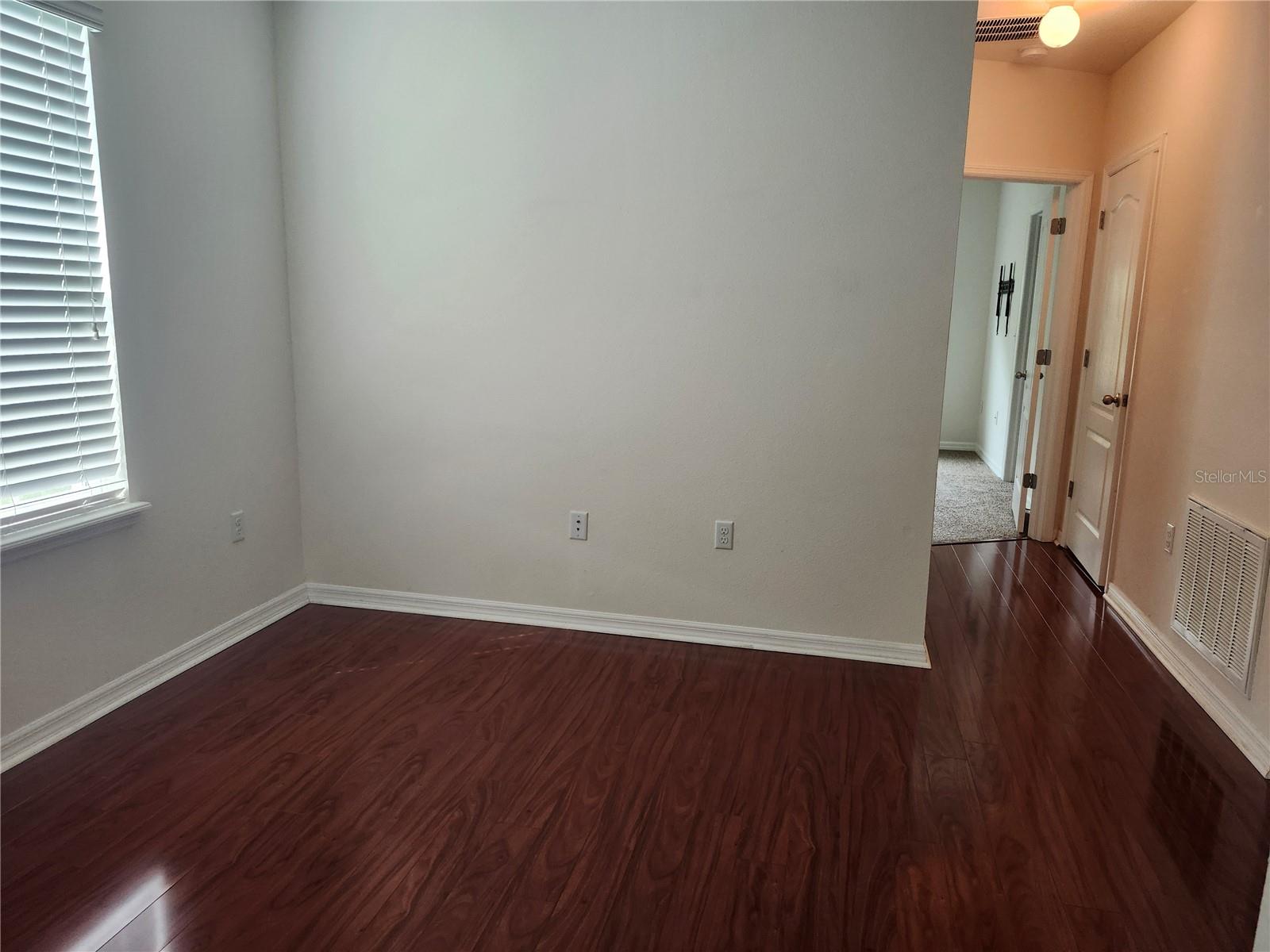 1866 GREENWOOD VALLEY DR, PLANT CITY, FL, 33563