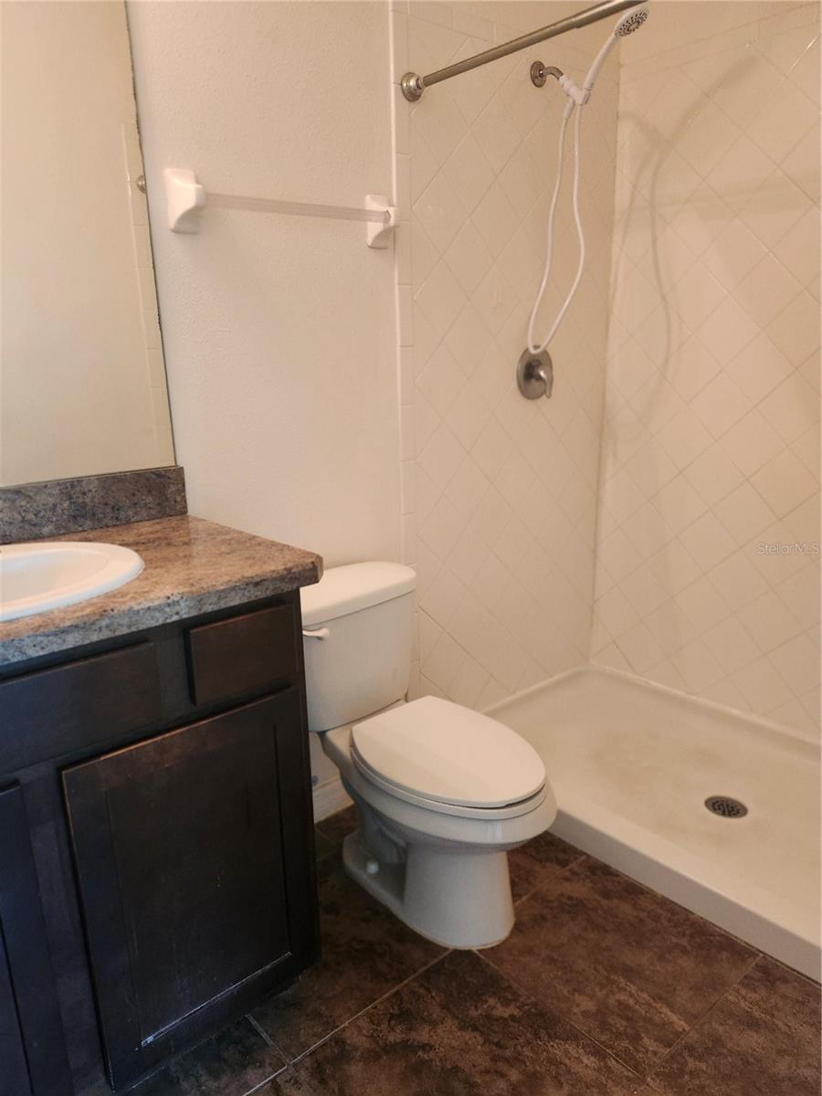 1866 GREENWOOD VALLEY DR, PLANT CITY, FL, 33563