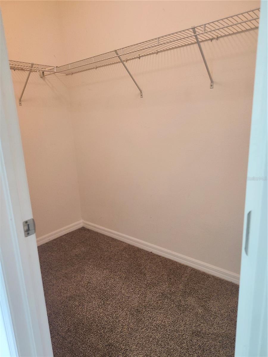 1866 GREENWOOD VALLEY DR, PLANT CITY, FL, 33563