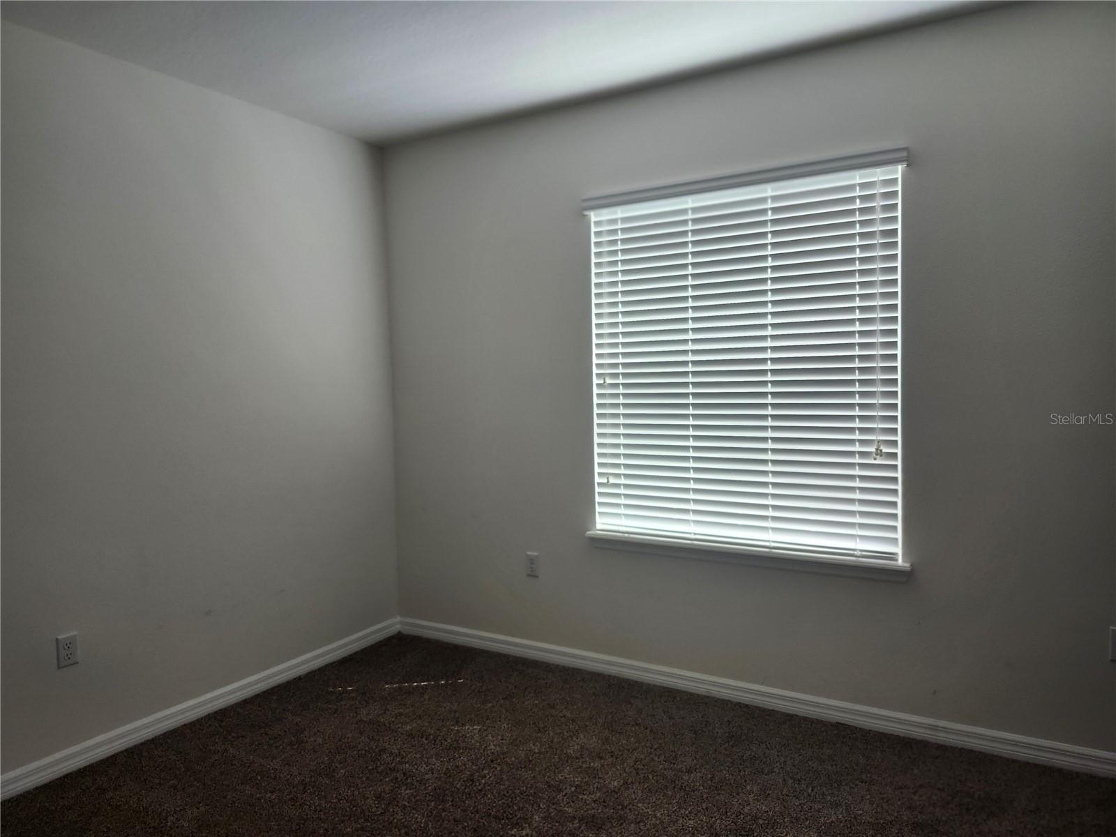 1866 GREENWOOD VALLEY DR, PLANT CITY, FL, 33563