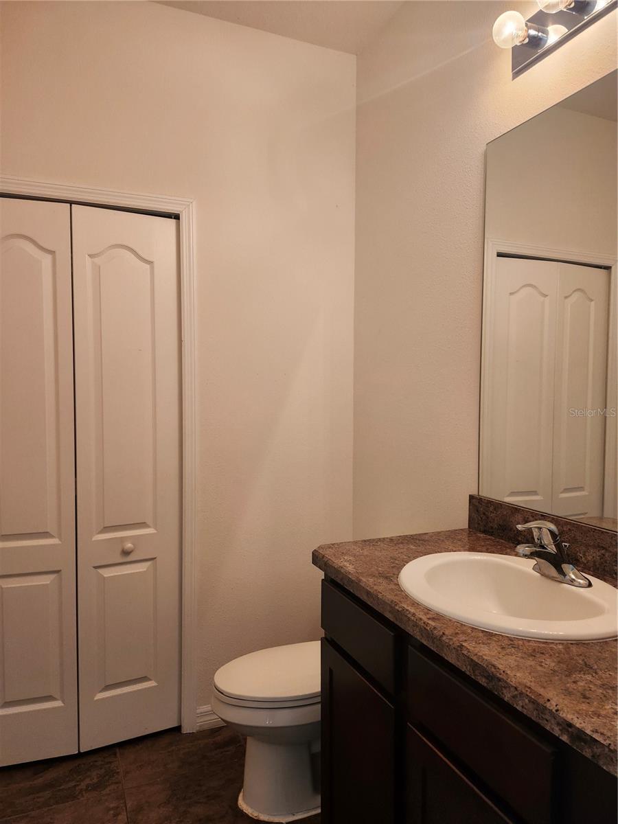 1866 GREENWOOD VALLEY DR, PLANT CITY, FL, 33563