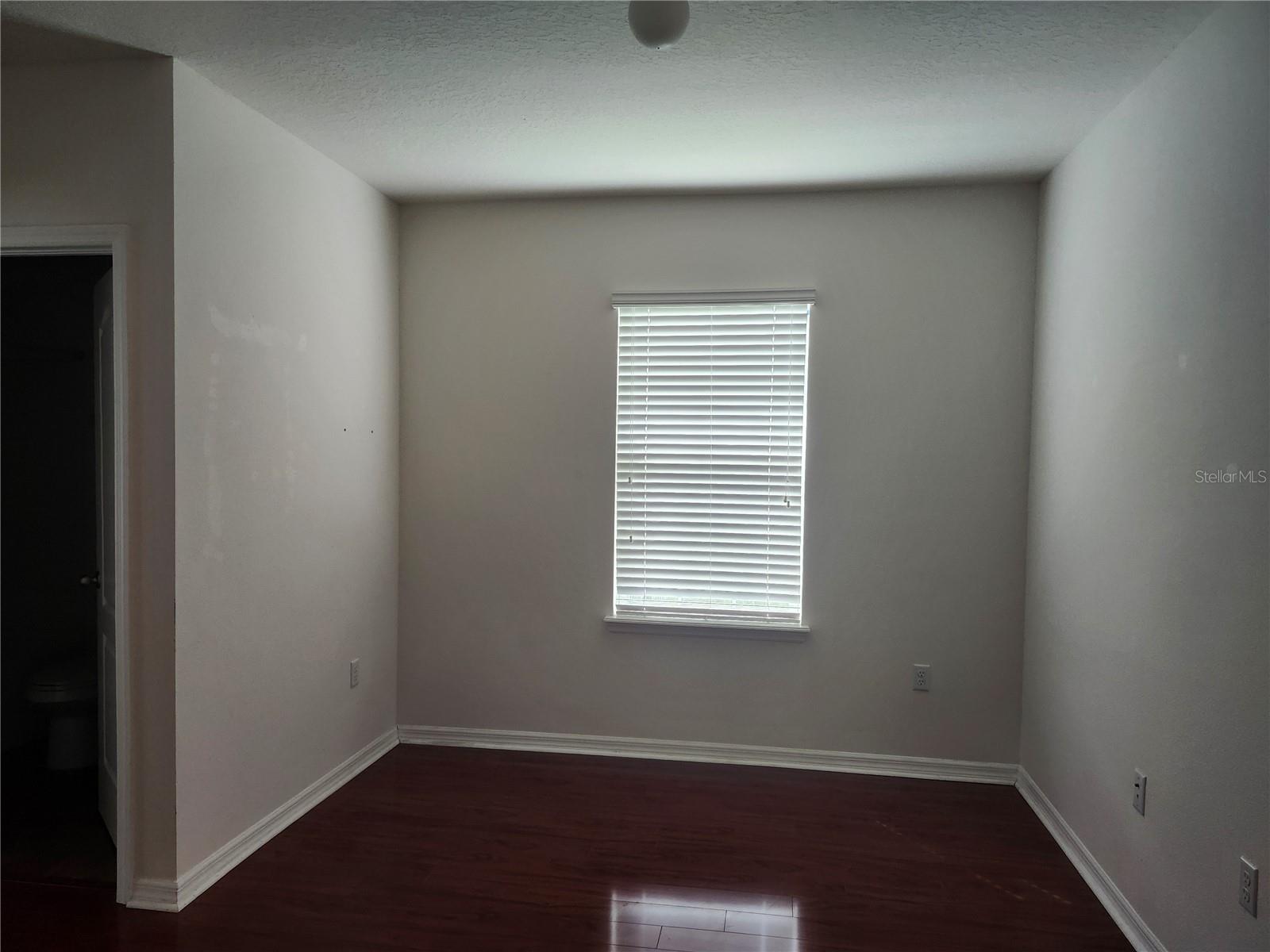 1866 GREENWOOD VALLEY DR, PLANT CITY, FL, 33563