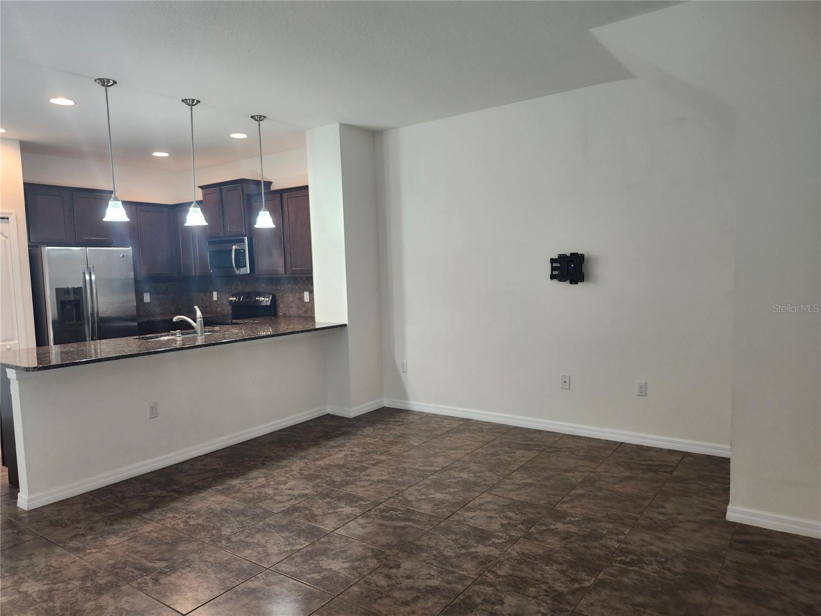 1866 GREENWOOD VALLEY DR, PLANT CITY, FL, 33563