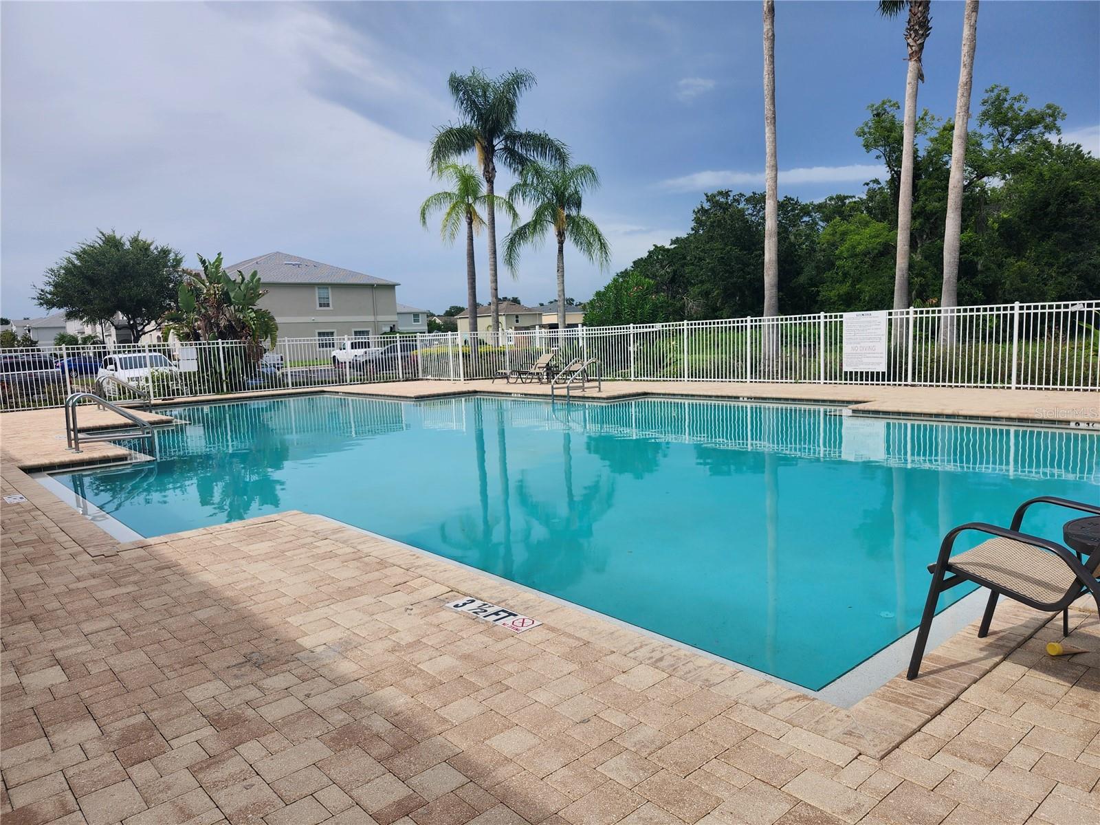 1866 GREENWOOD VALLEY DR, PLANT CITY, FL, 33563