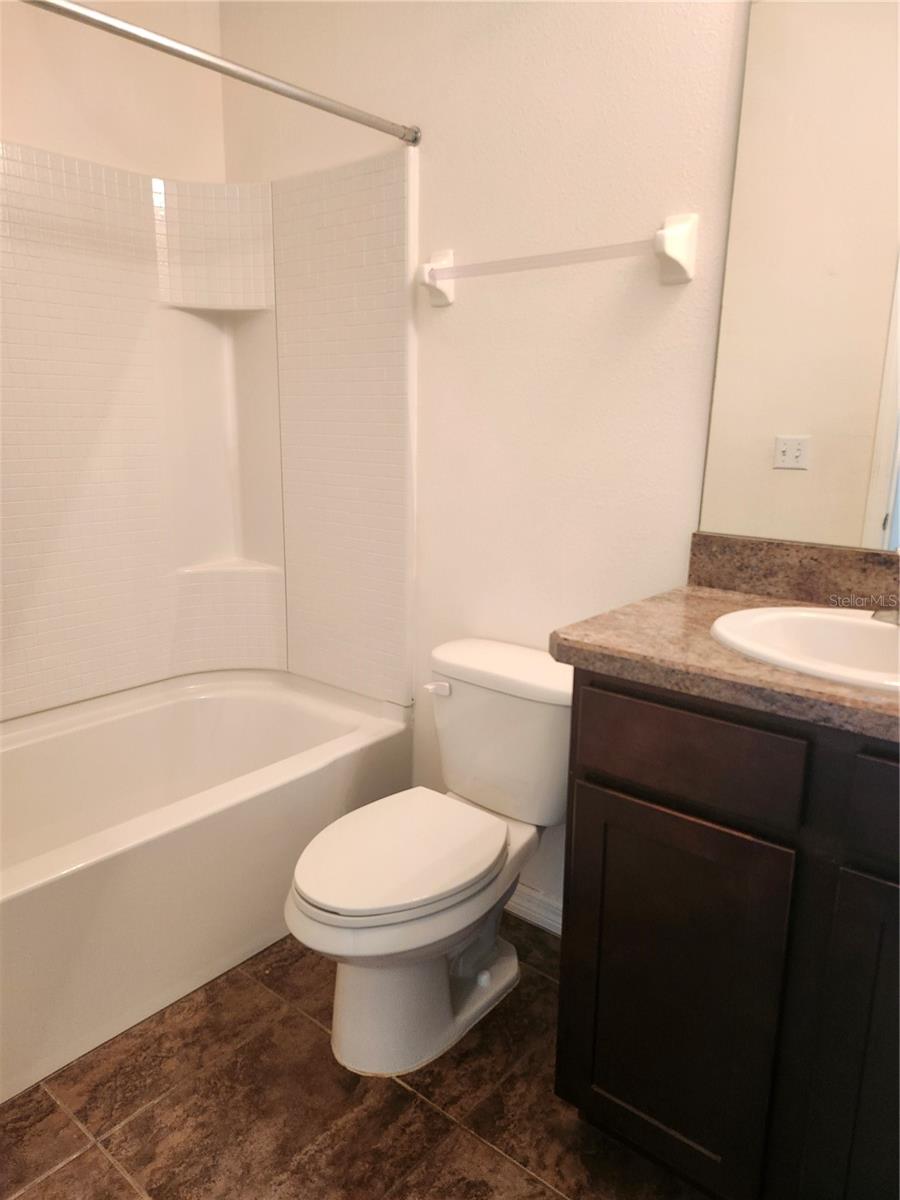 1866 GREENWOOD VALLEY DR, PLANT CITY, FL, 33563