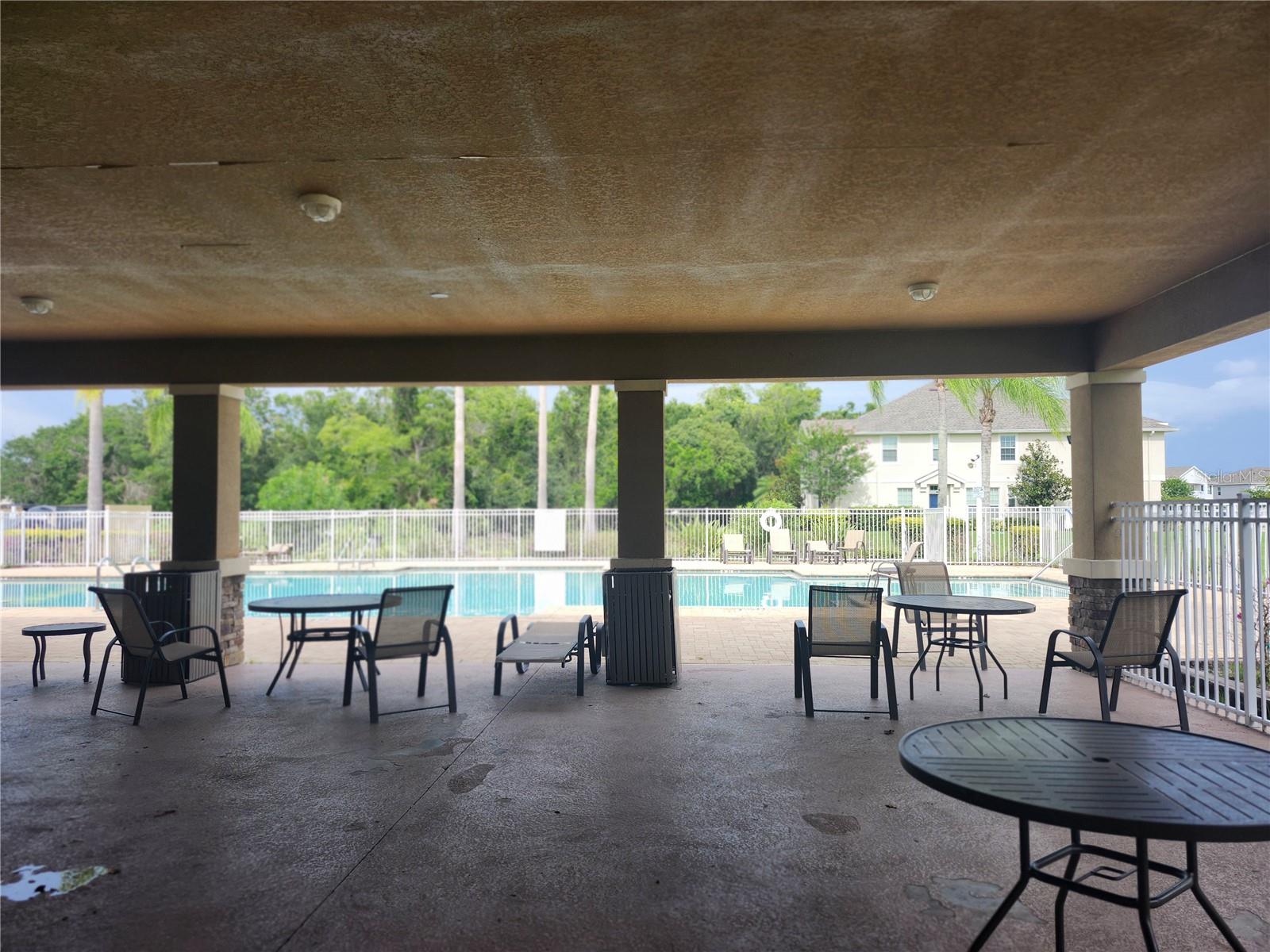 1866 GREENWOOD VALLEY DR, PLANT CITY, FL, 33563