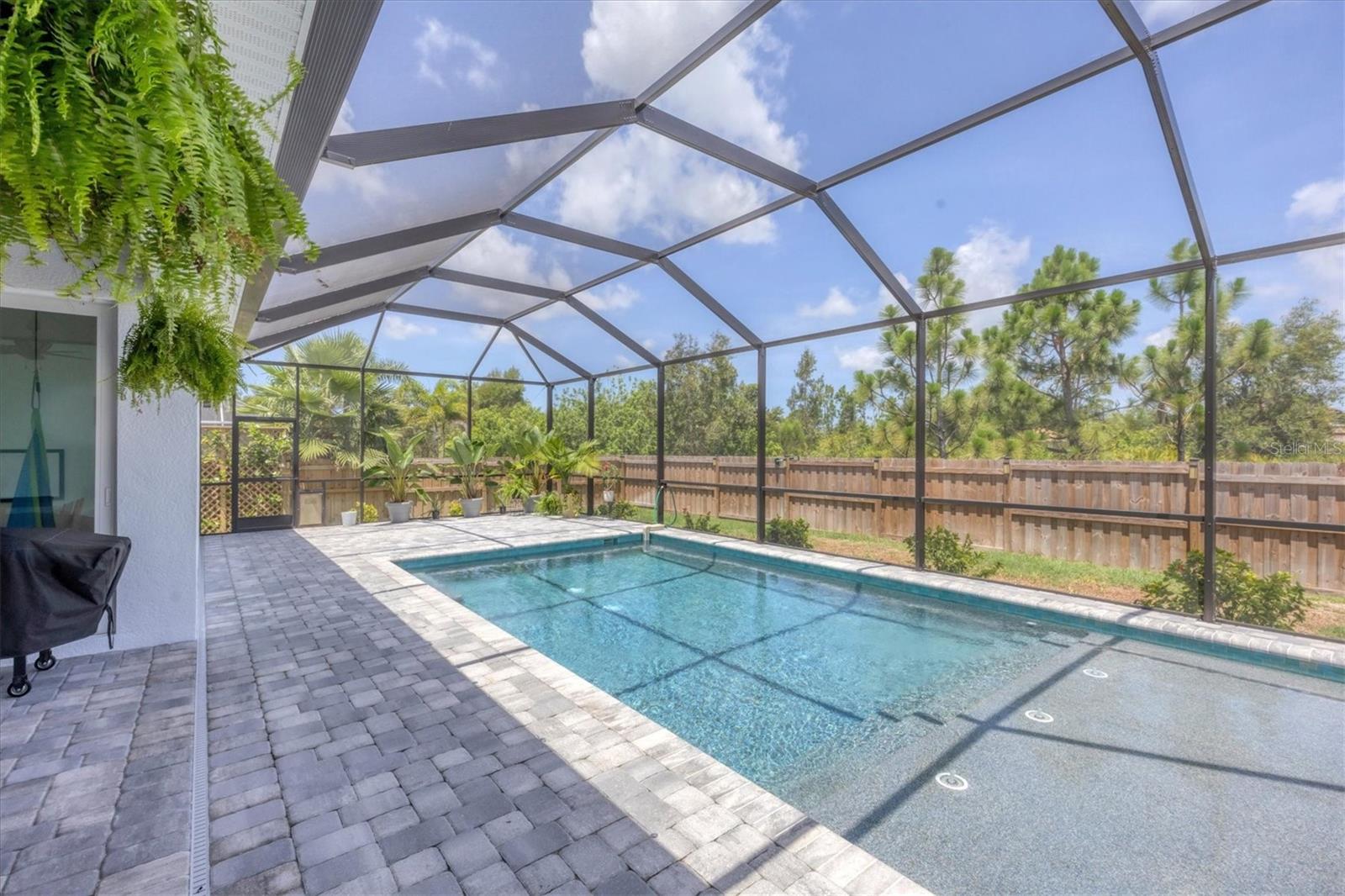 9203 KOMA ST, PORT CHARLOTTE, FL, 33981