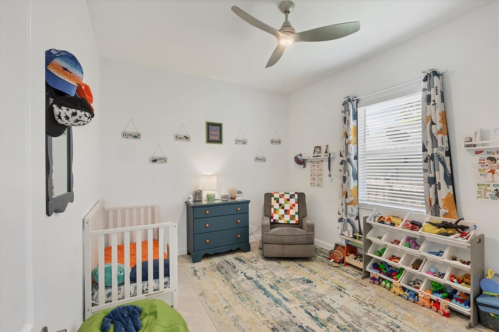 9203 KOMA ST, PORT CHARLOTTE, FL, 33981