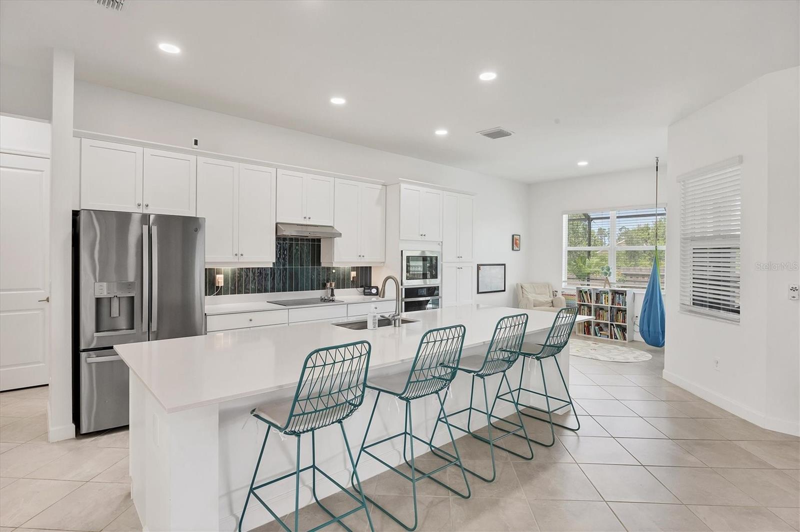 9203 KOMA ST, PORT CHARLOTTE, FL, 33981