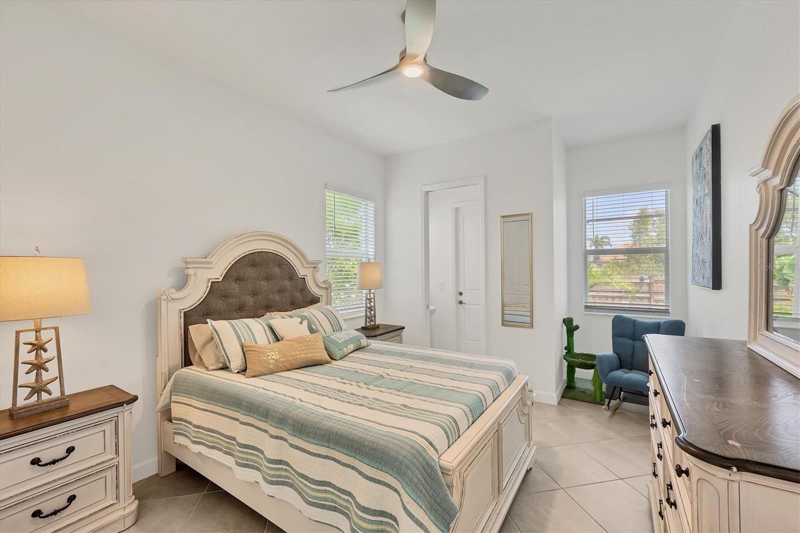 9203 KOMA ST, PORT CHARLOTTE, FL, 33981