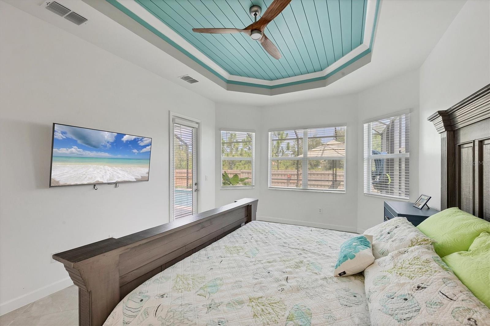 9203 KOMA ST, PORT CHARLOTTE, FL, 33981