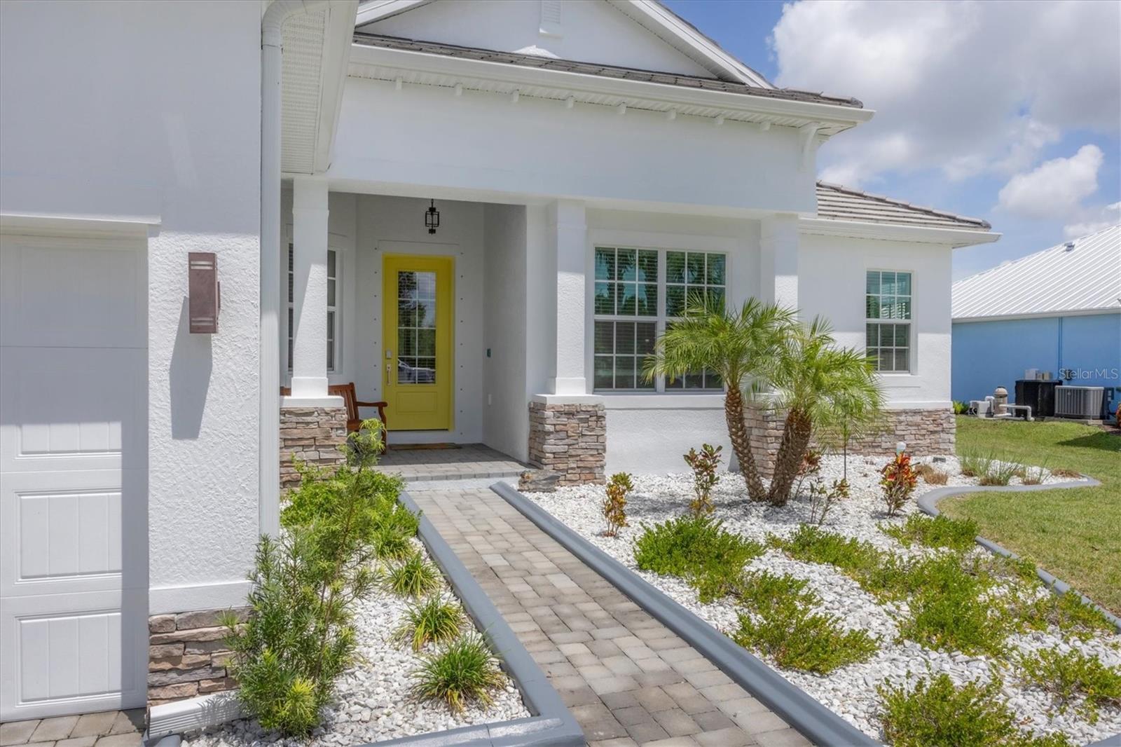 9203 KOMA ST, PORT CHARLOTTE, FL, 33981