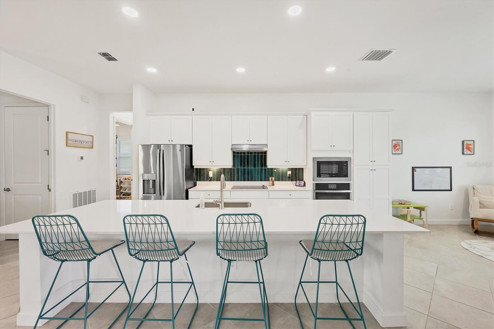 9203 KOMA ST, PORT CHARLOTTE, FL, 33981