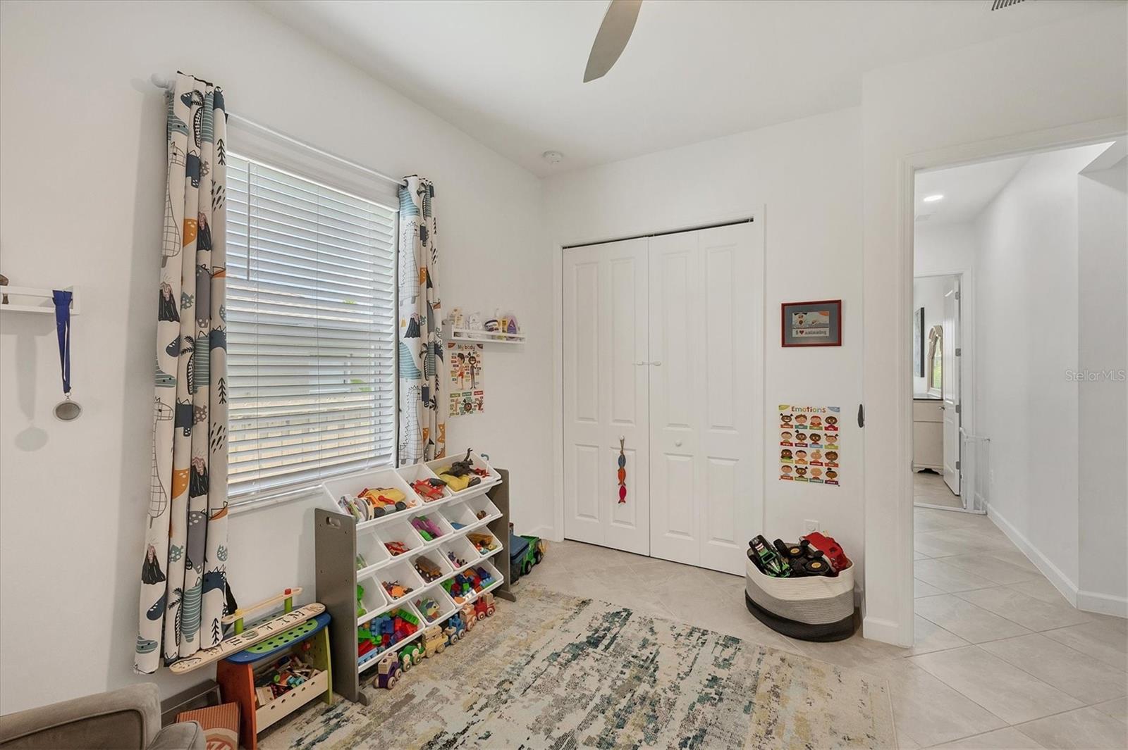 9203 KOMA ST, PORT CHARLOTTE, FL, 33981