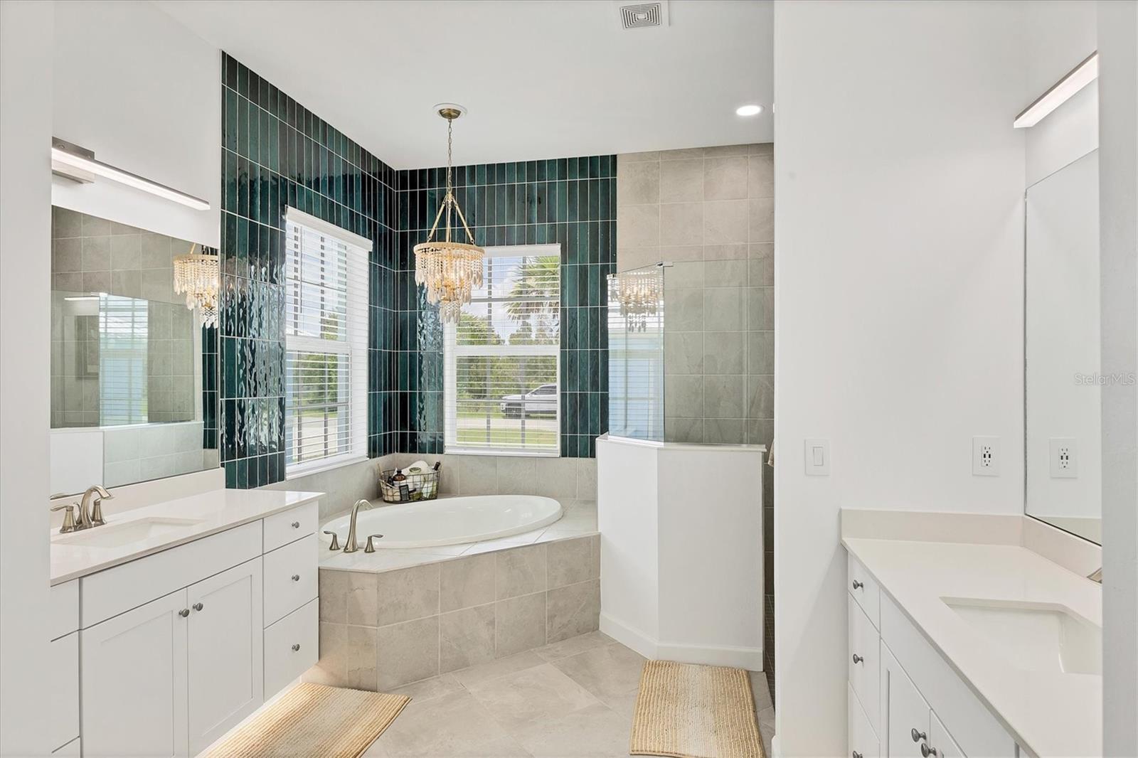 9203 KOMA ST, PORT CHARLOTTE, FL, 33981