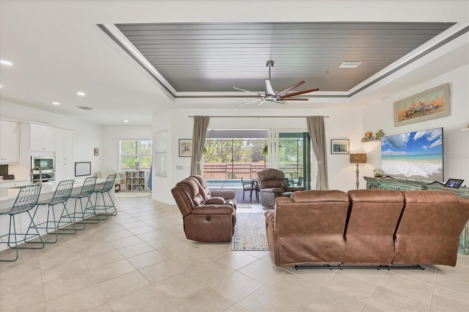 9203 KOMA ST, PORT CHARLOTTE, FL, 33981