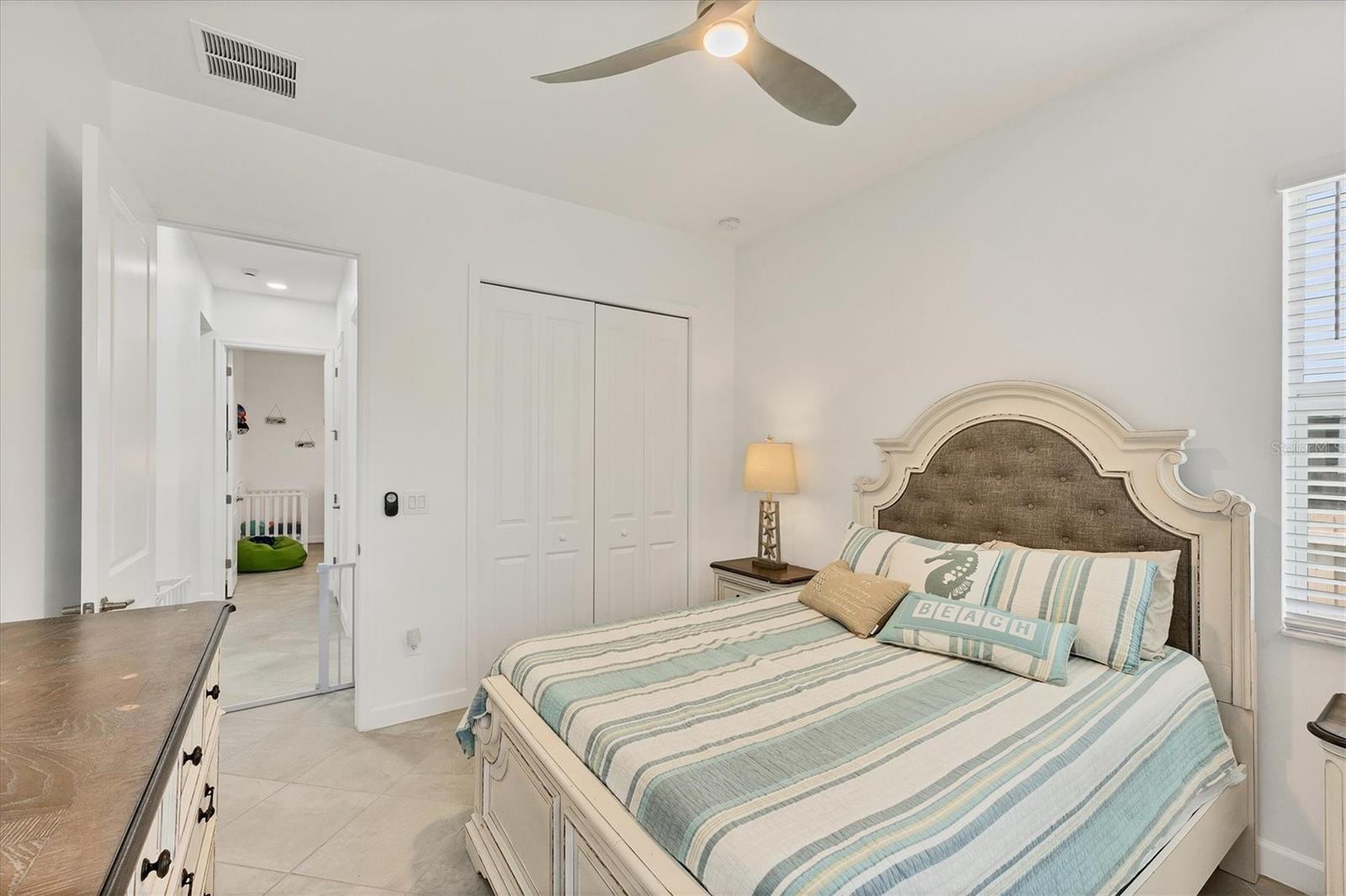 9203 KOMA ST, PORT CHARLOTTE, FL, 33981