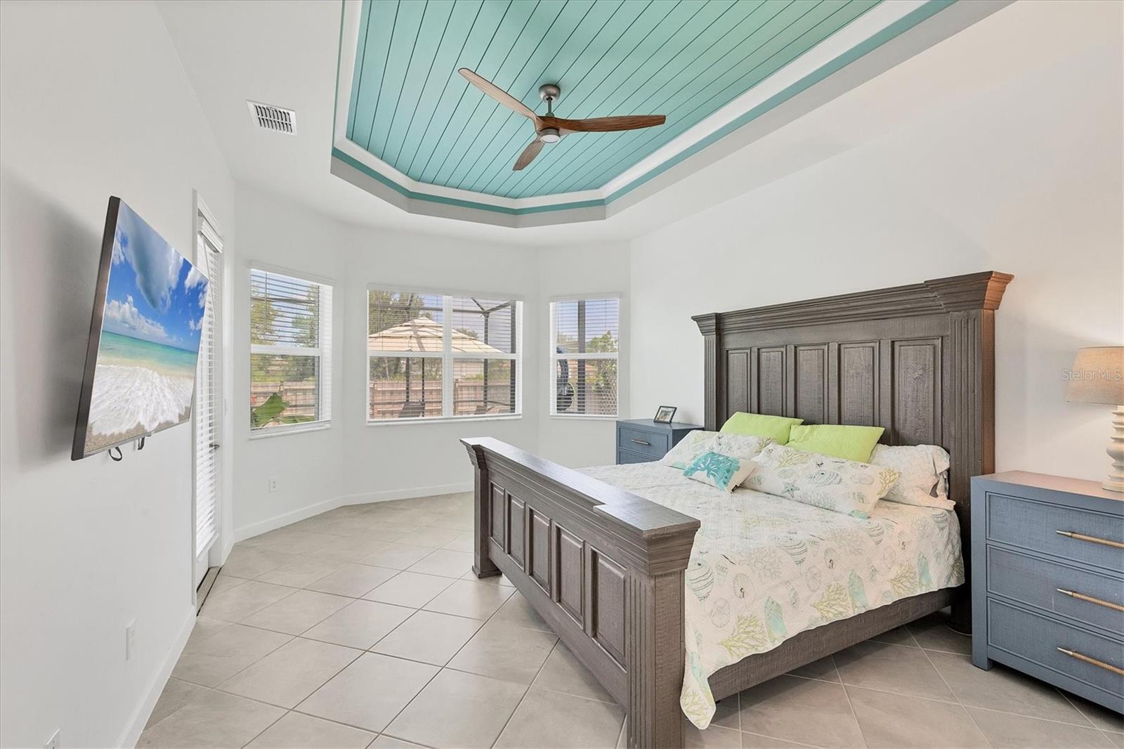 9203 KOMA ST, PORT CHARLOTTE, FL, 33981