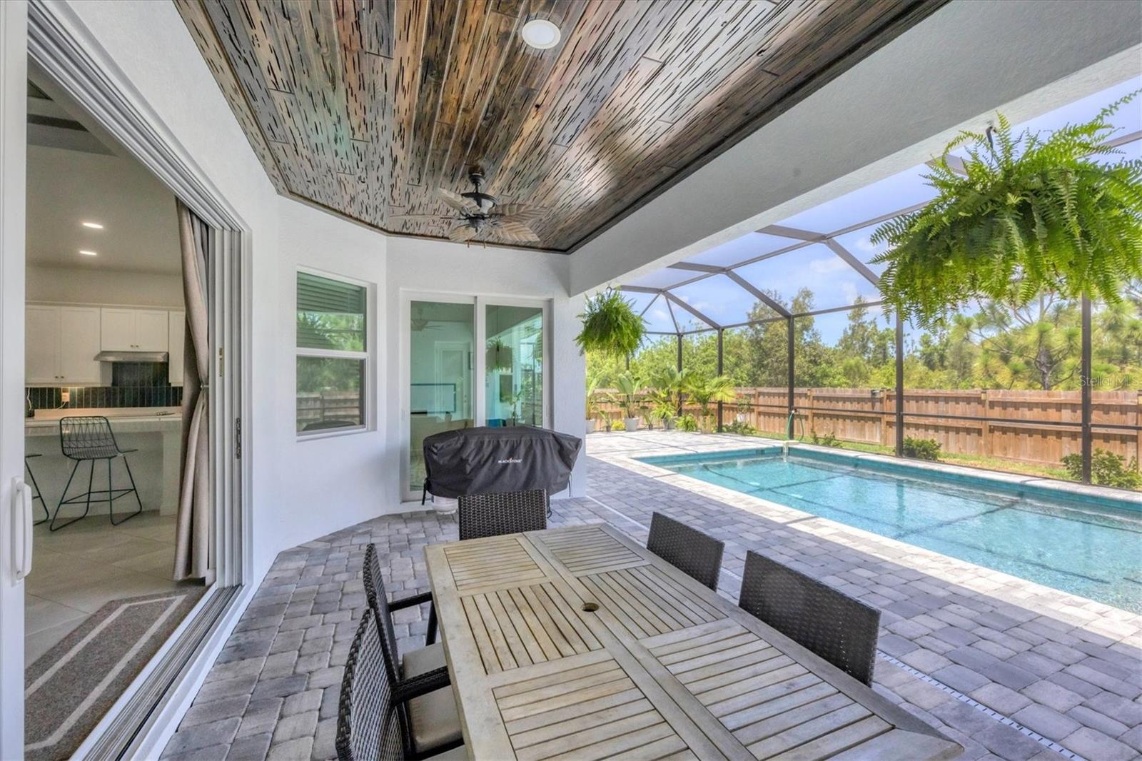 9203 KOMA ST, PORT CHARLOTTE, FL, 33981