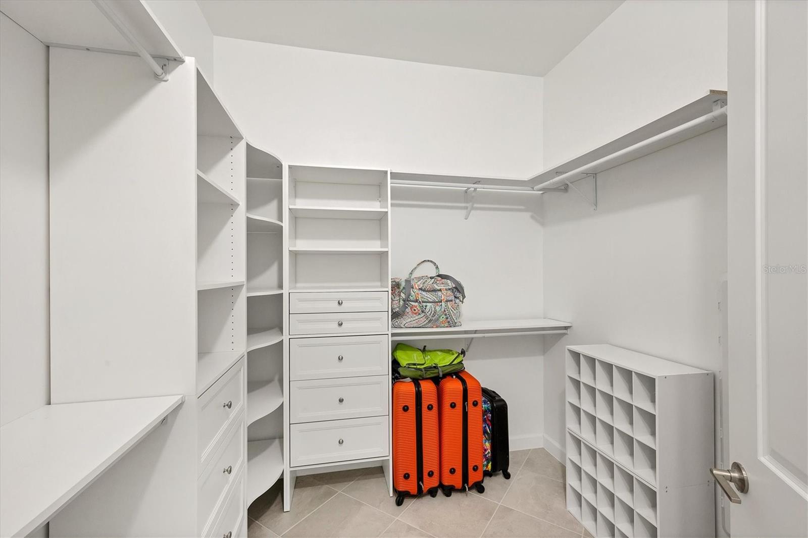 9203 KOMA ST, PORT CHARLOTTE, FL, 33981