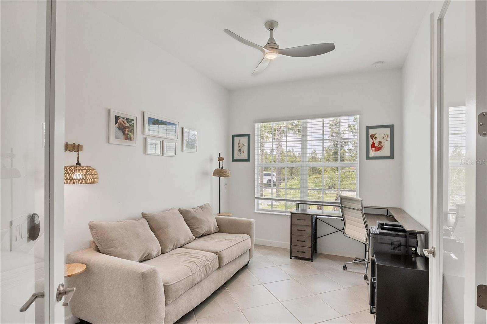 9203 KOMA ST, PORT CHARLOTTE, FL, 33981