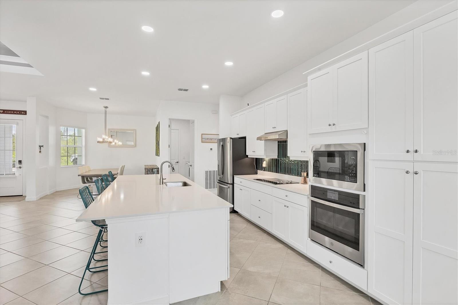 9203 KOMA ST, PORT CHARLOTTE, FL, 33981