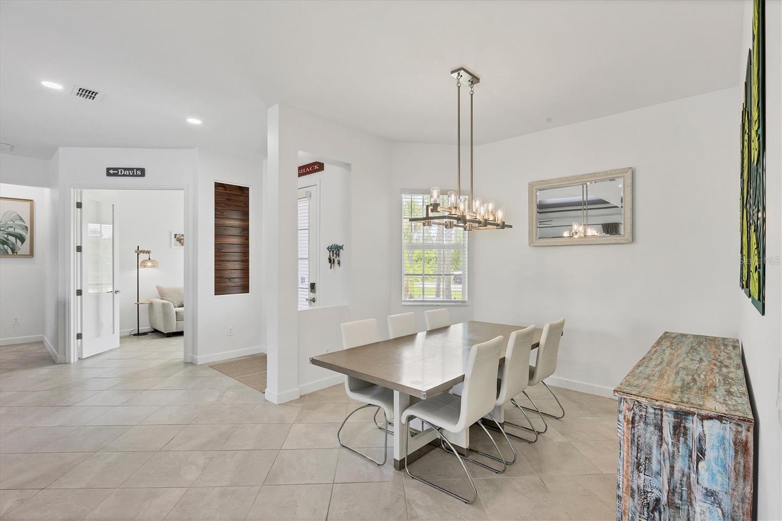 9203 KOMA ST, PORT CHARLOTTE, FL, 33981