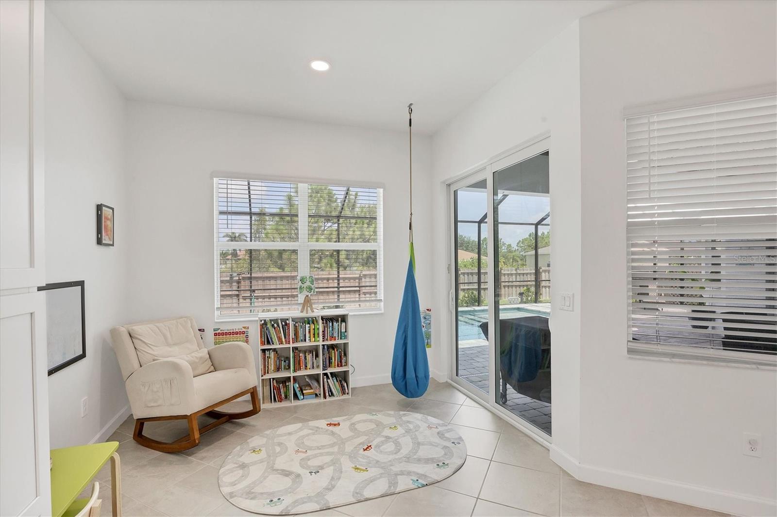 9203 KOMA ST, PORT CHARLOTTE, FL, 33981