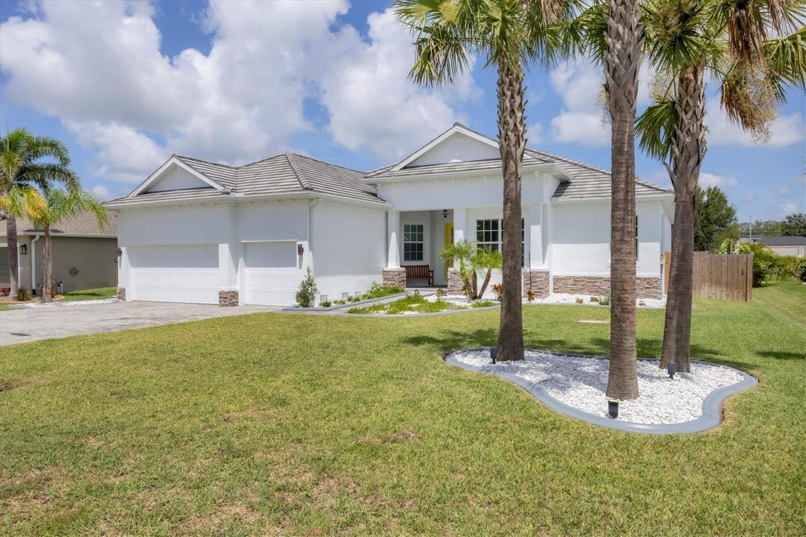 9203 KOMA ST, PORT CHARLOTTE, FL, 33981