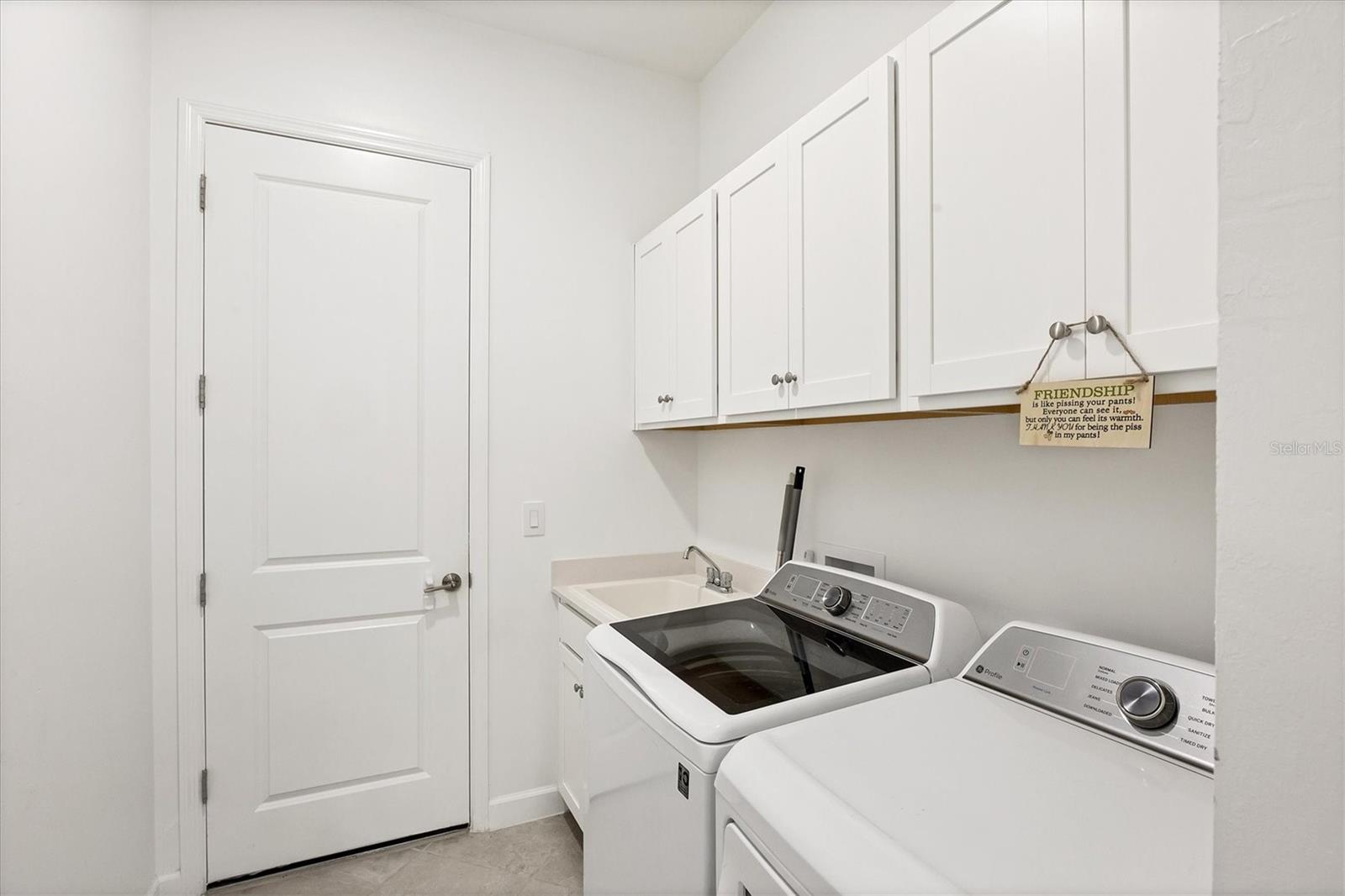 9203 KOMA ST, PORT CHARLOTTE, FL, 33981