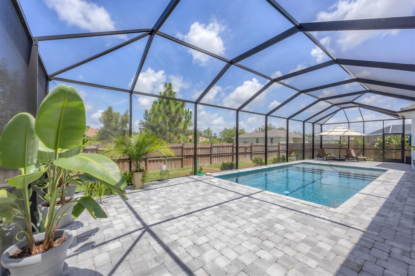 9203 KOMA ST, PORT CHARLOTTE, FL, 33981