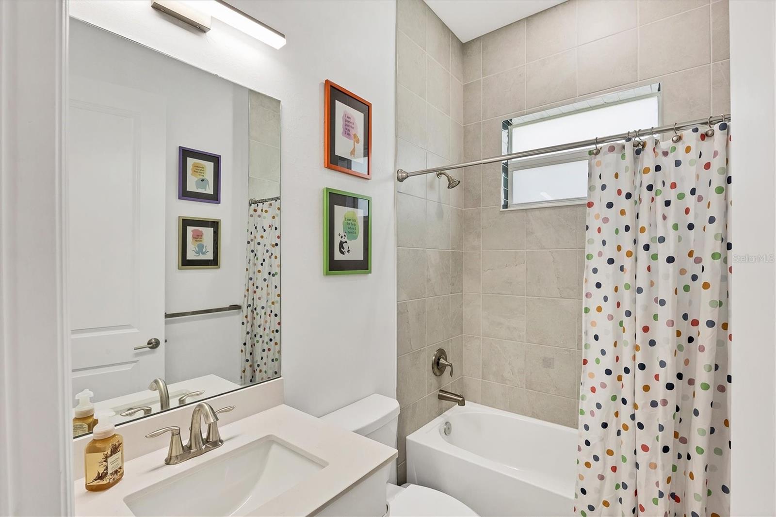 9203 KOMA ST, PORT CHARLOTTE, FL, 33981