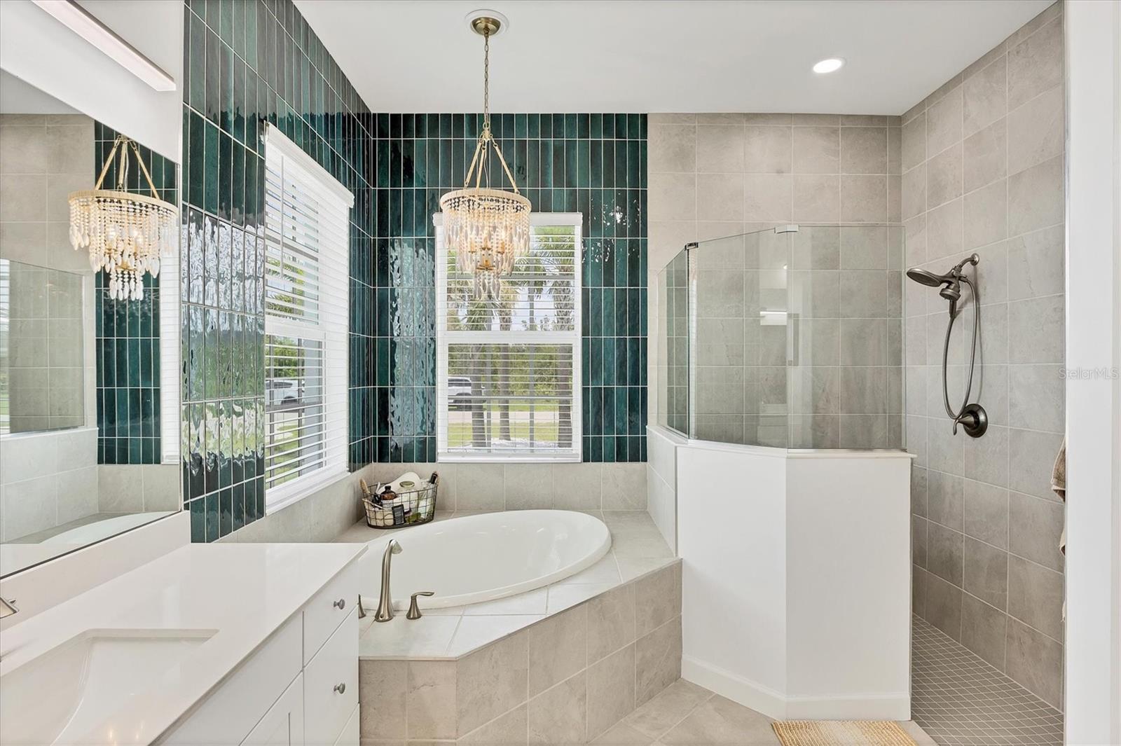 9203 KOMA ST, PORT CHARLOTTE, FL, 33981