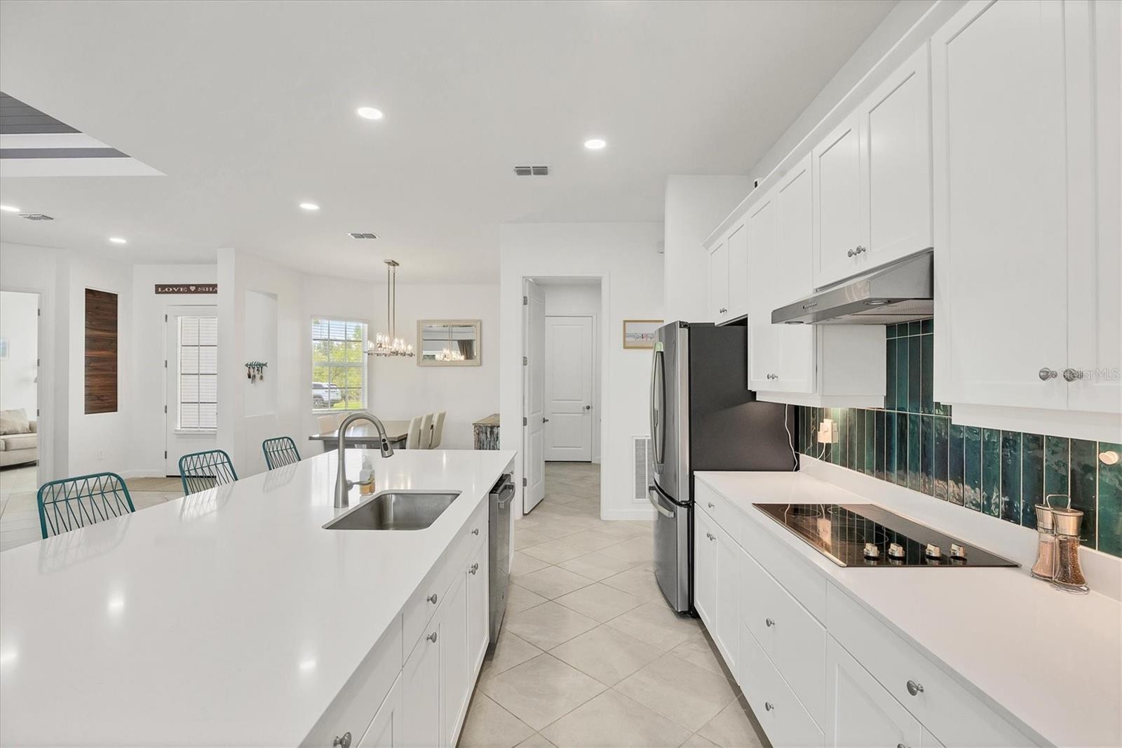 9203 KOMA ST, PORT CHARLOTTE, FL, 33981