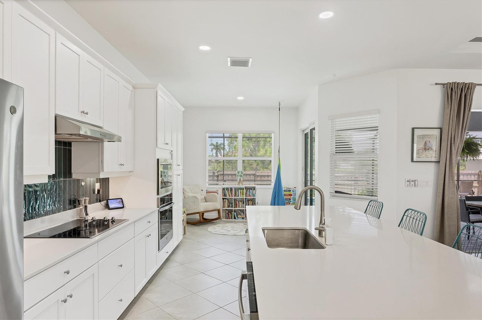 9203 KOMA ST, PORT CHARLOTTE, FL, 33981