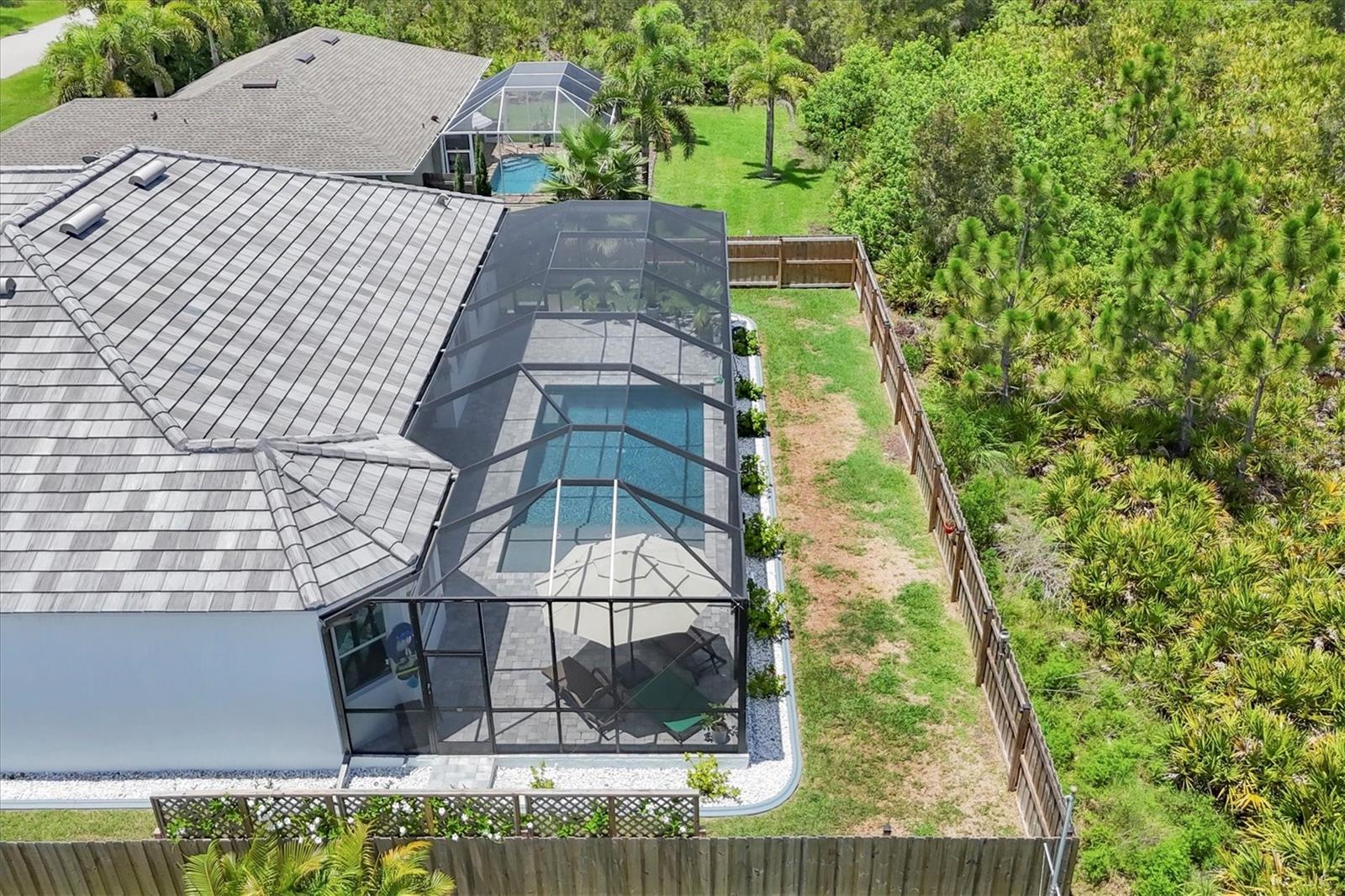 9203 KOMA ST, PORT CHARLOTTE, FL, 33981