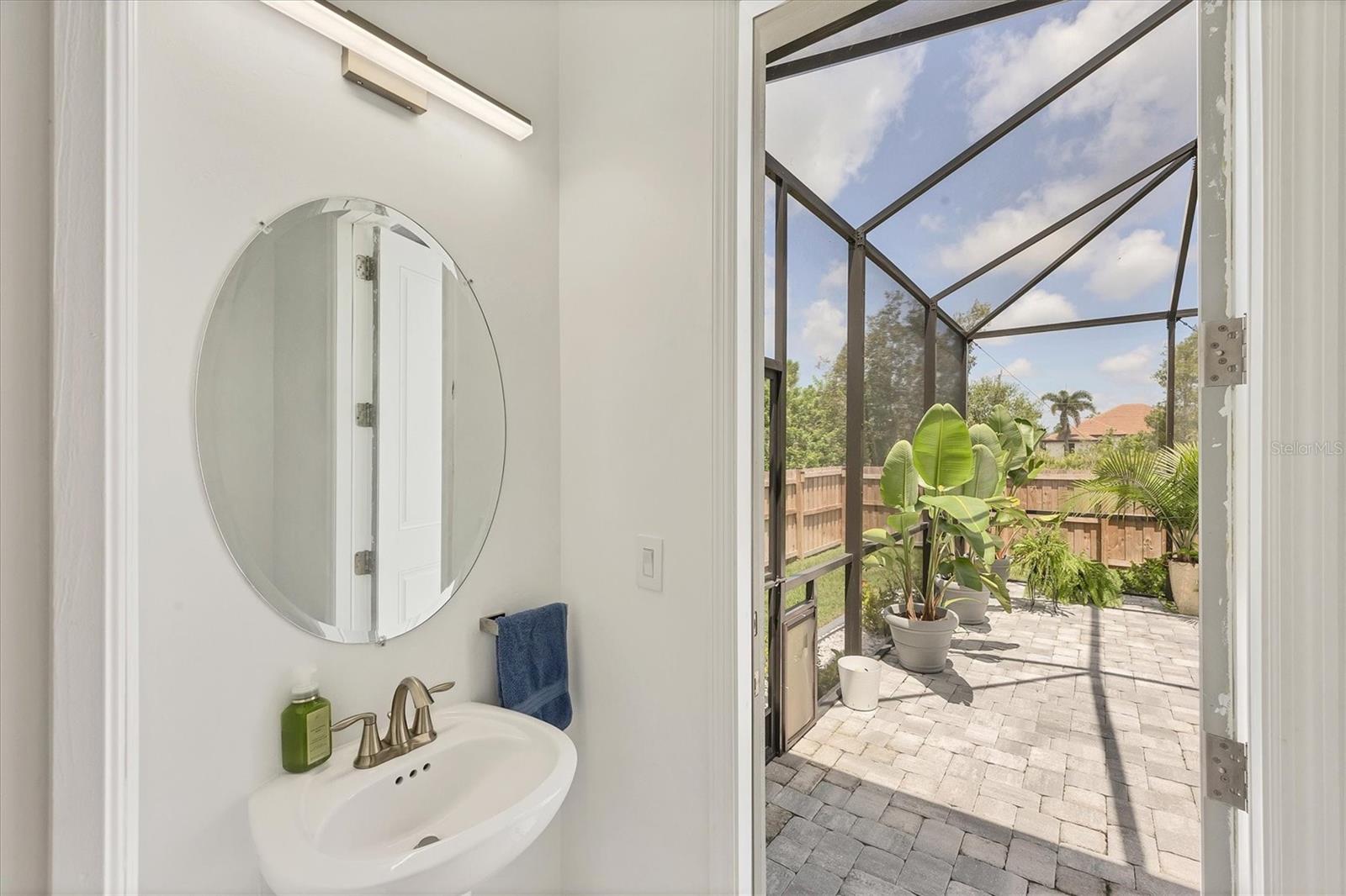 9203 KOMA ST, PORT CHARLOTTE, FL, 33981