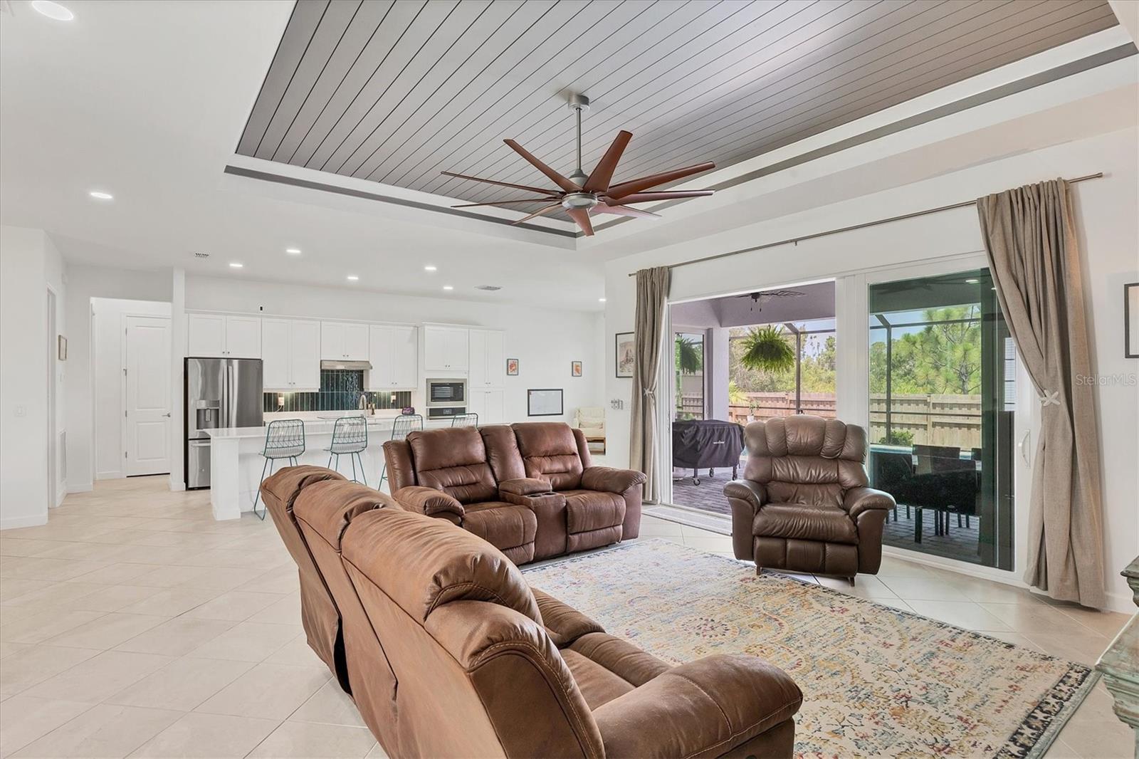 9203 KOMA ST, PORT CHARLOTTE, FL, 33981