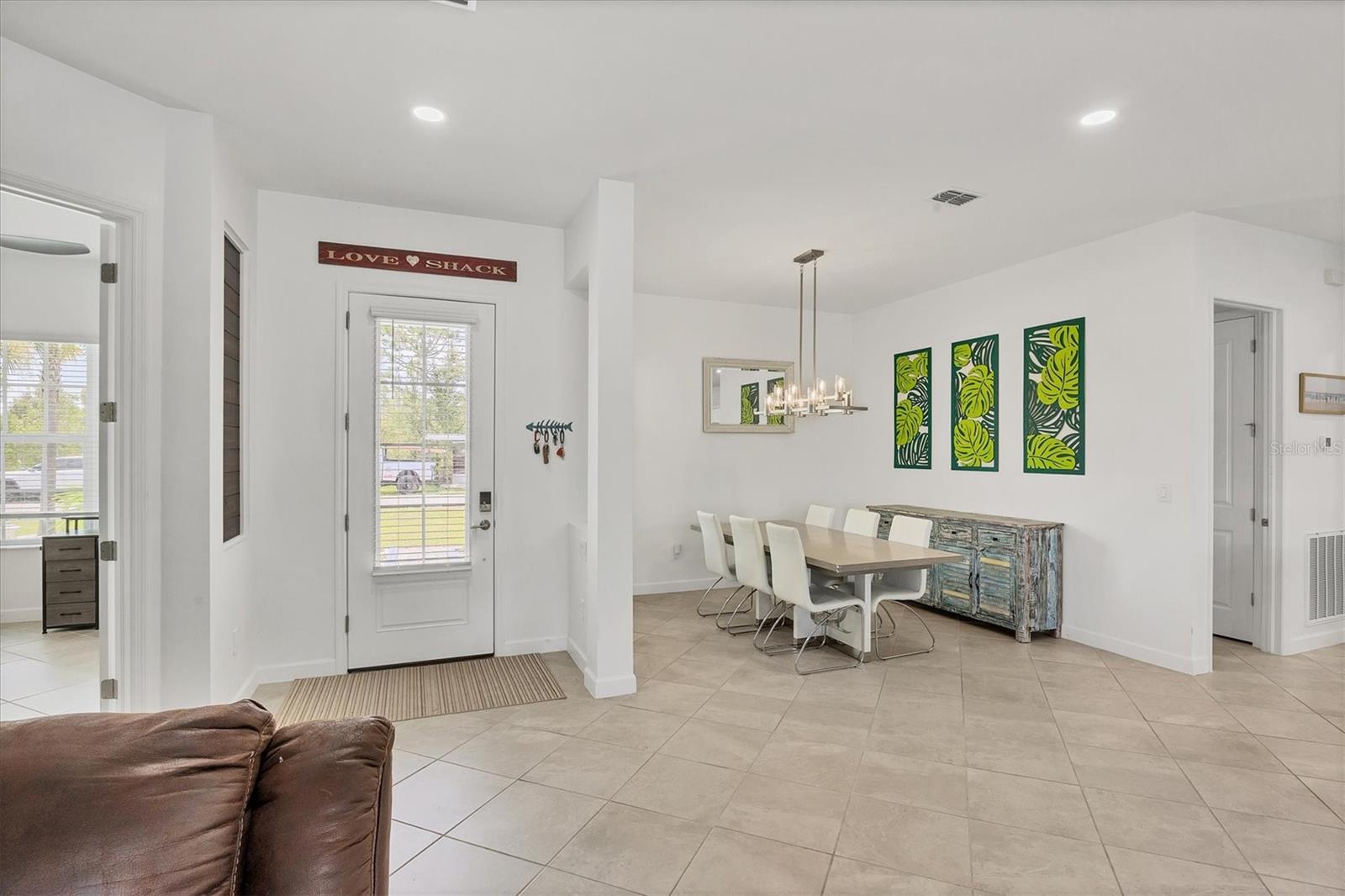 9203 KOMA ST, PORT CHARLOTTE, FL, 33981