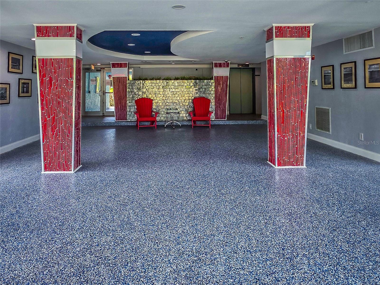 TB8402912 Property Photo