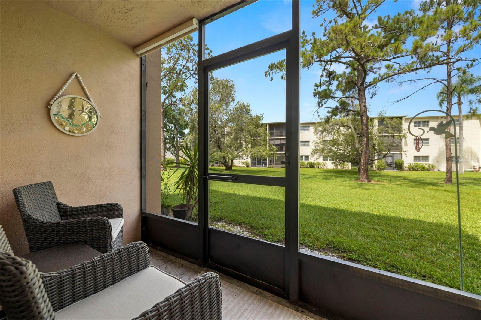 TB8402918 Property Photo