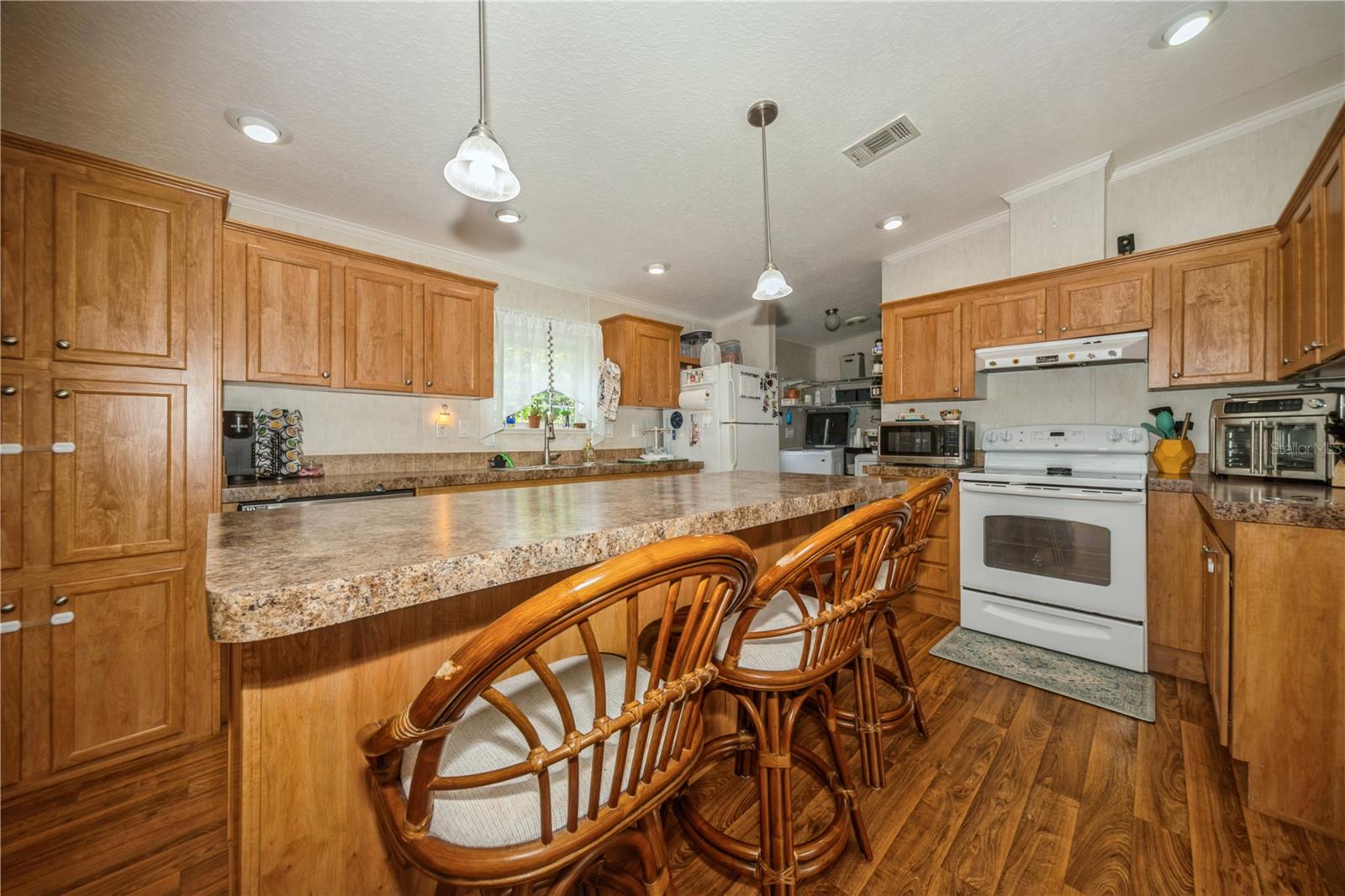 4105 SILVERCREST LN, BRANDON, FL, 33511