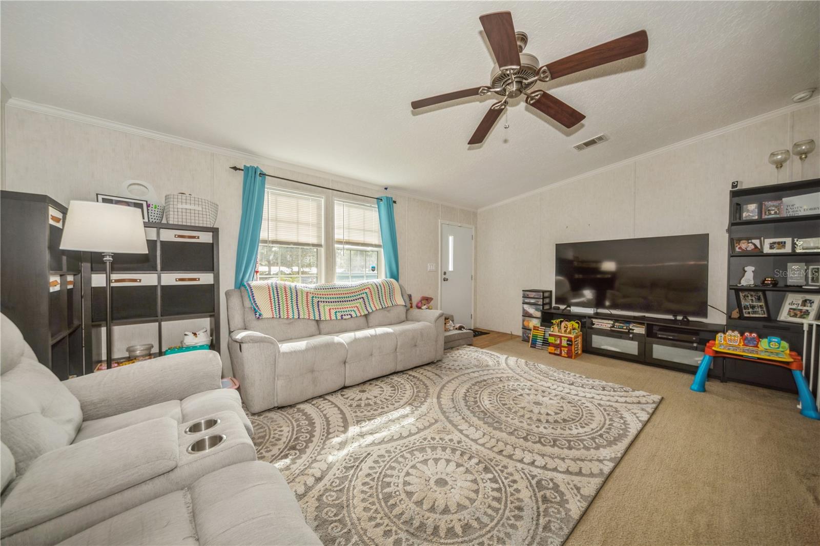 4105 SILVERCREST LN, BRANDON, FL, 33511