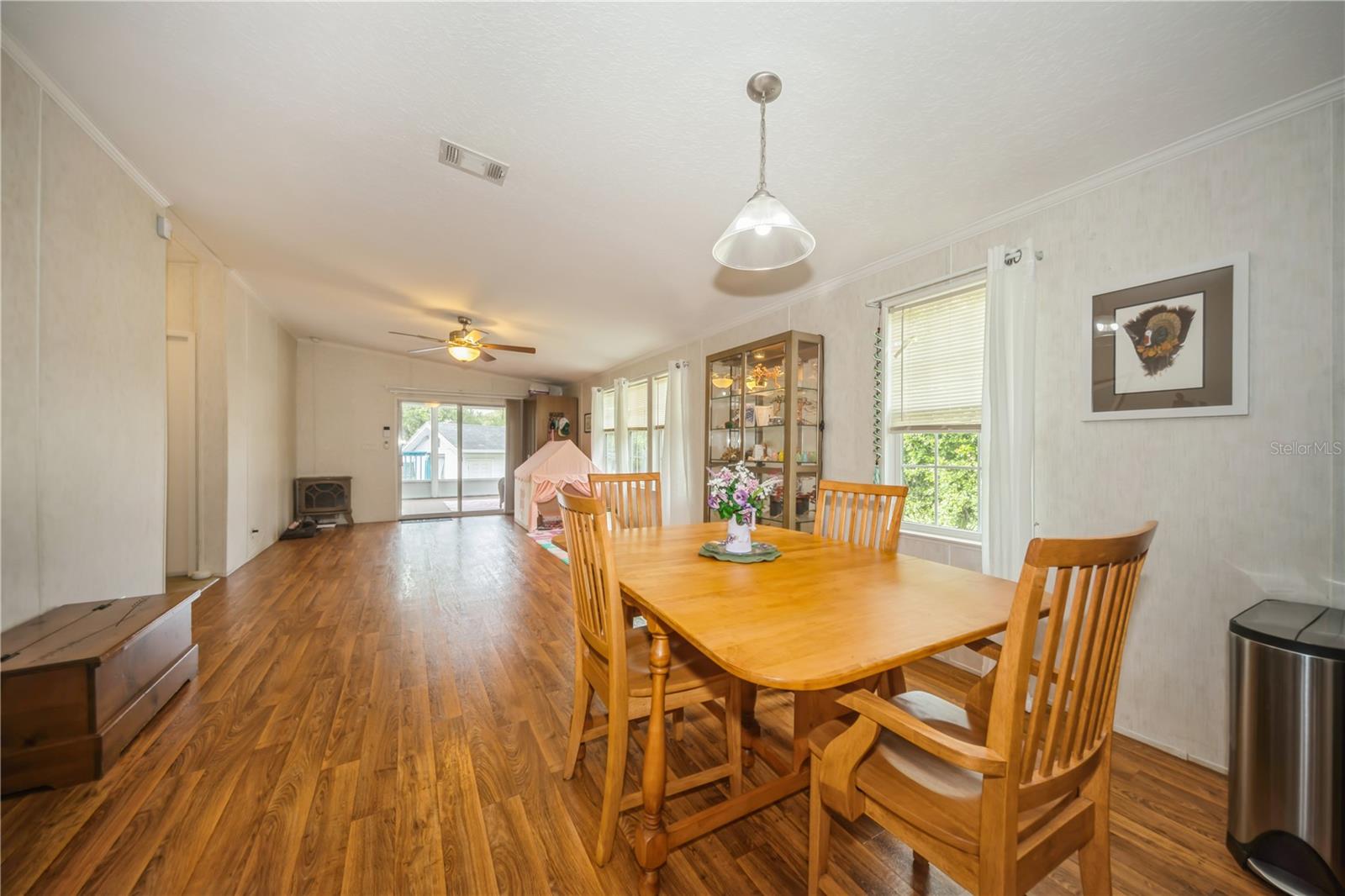 4105 SILVERCREST LN, BRANDON, FL, 33511