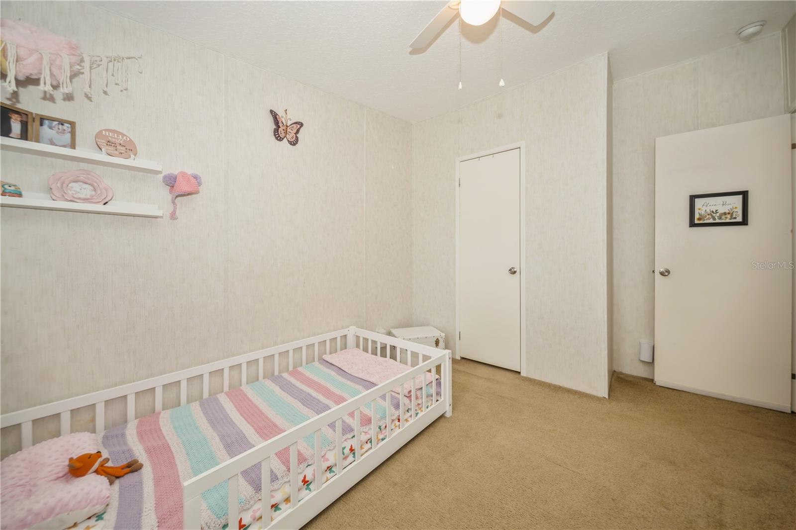 4105 SILVERCREST LN, BRANDON, FL, 33511