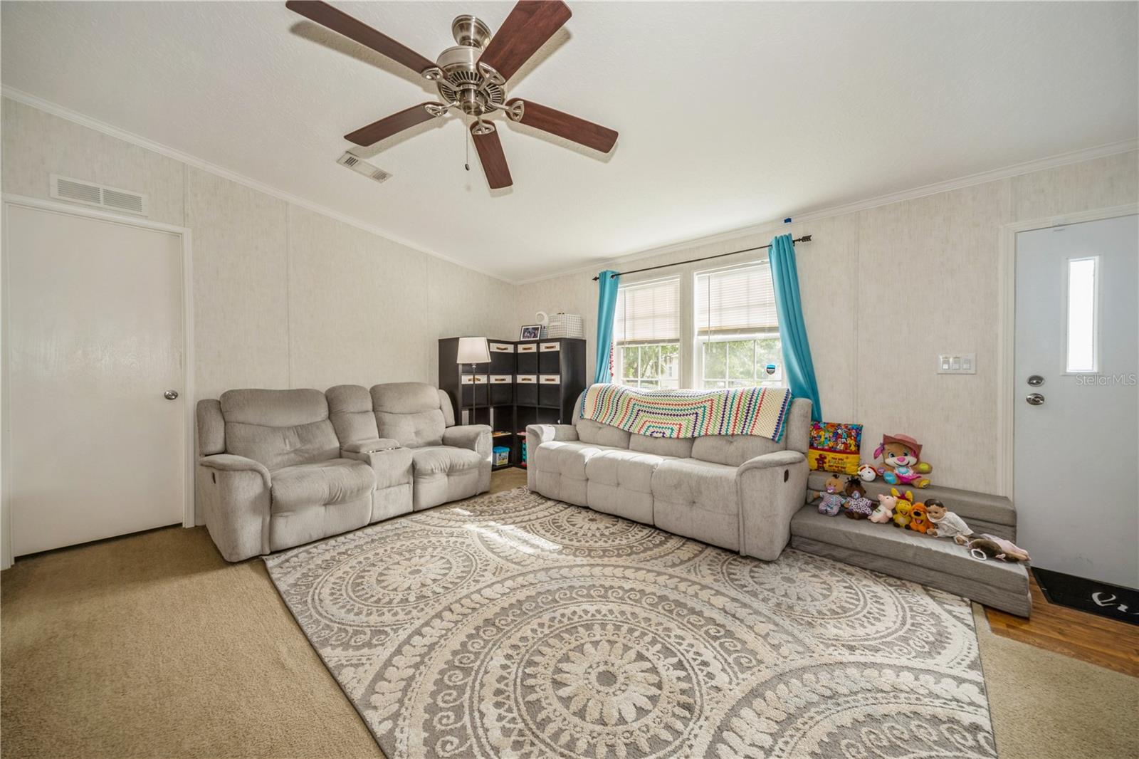 4105 SILVERCREST LN, BRANDON, FL, 33511