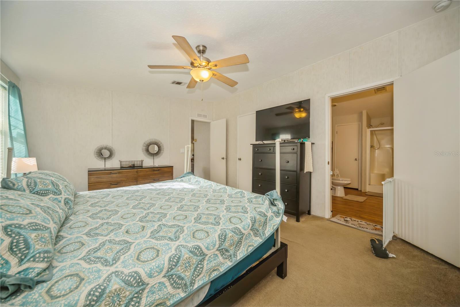 4105 SILVERCREST LN, BRANDON, FL, 33511