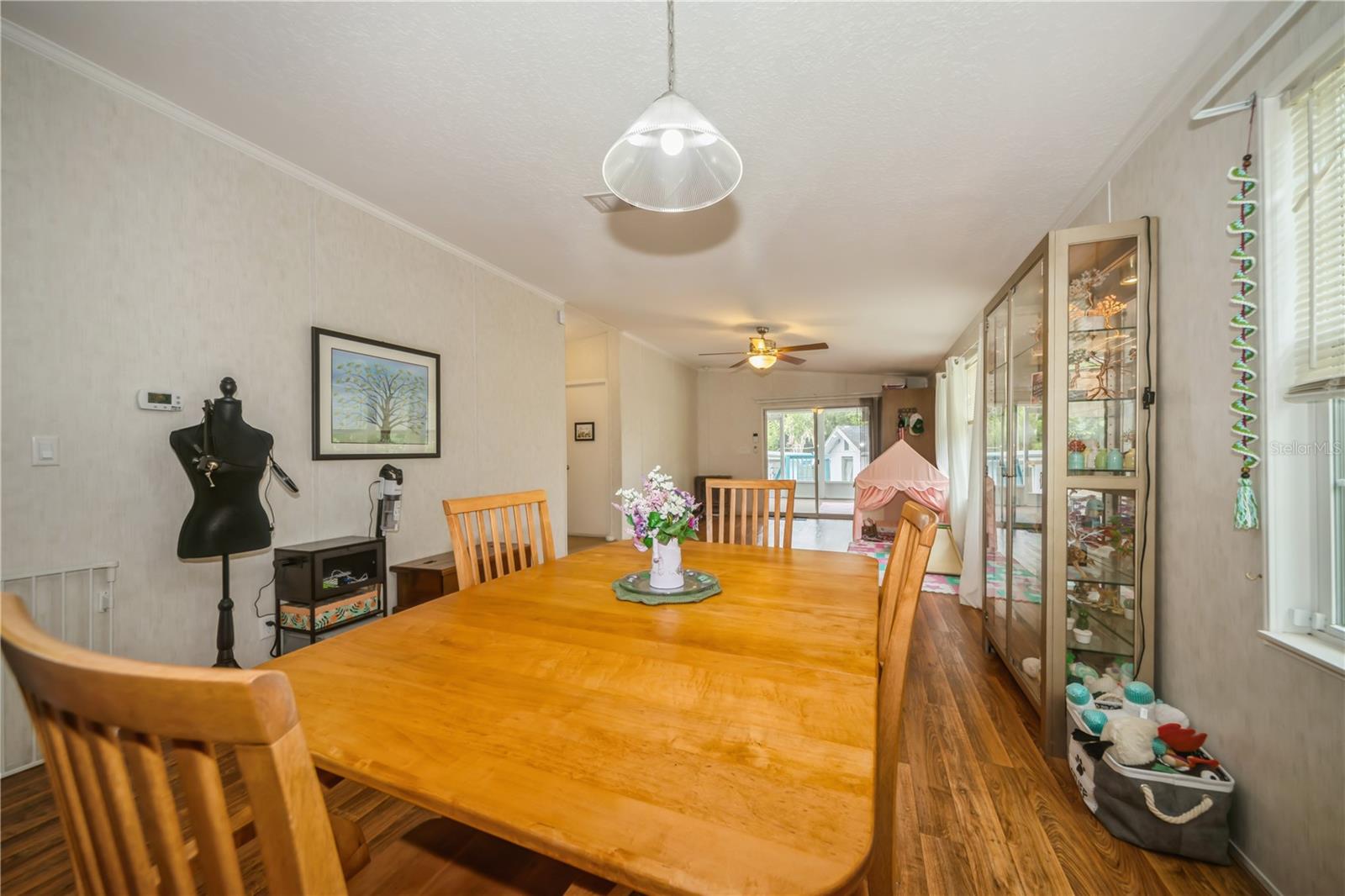 4105 SILVERCREST LN, BRANDON, FL, 33511